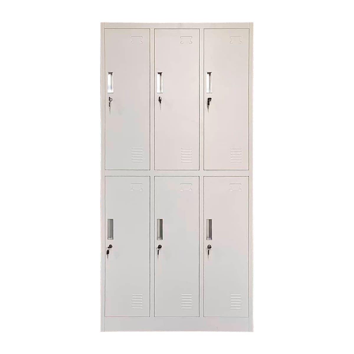 Fornorth Pukukaappi D600 – Fornorth