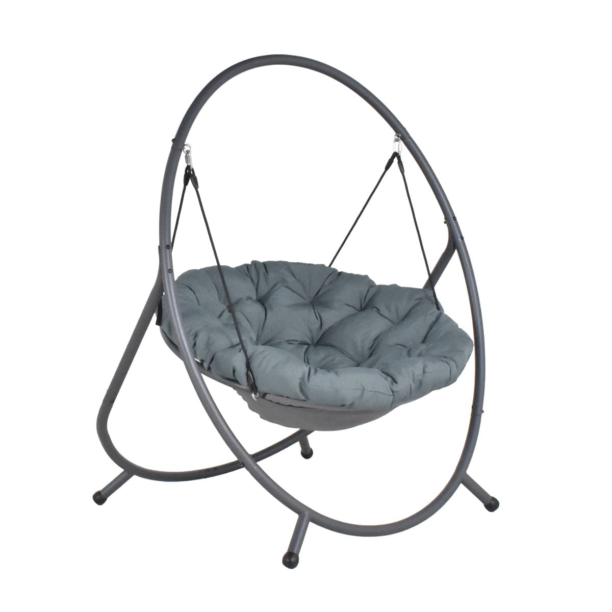 Lykke Riipputuoli Comfort, Vihreä – Lykke