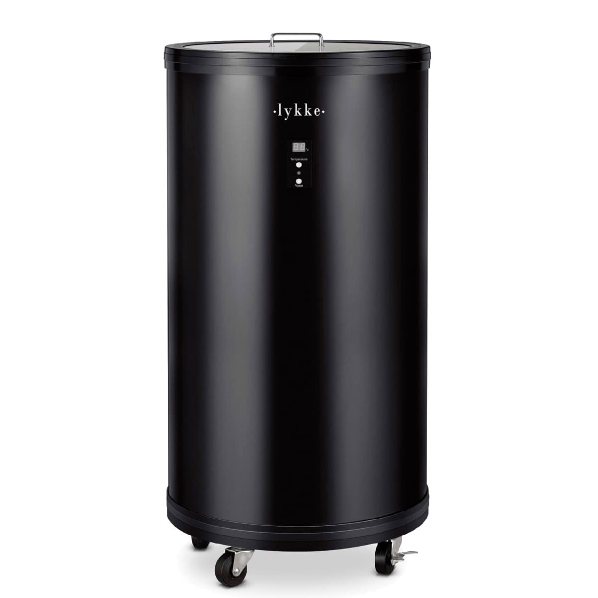 Lykke Party cooler M, 50L – Lykke