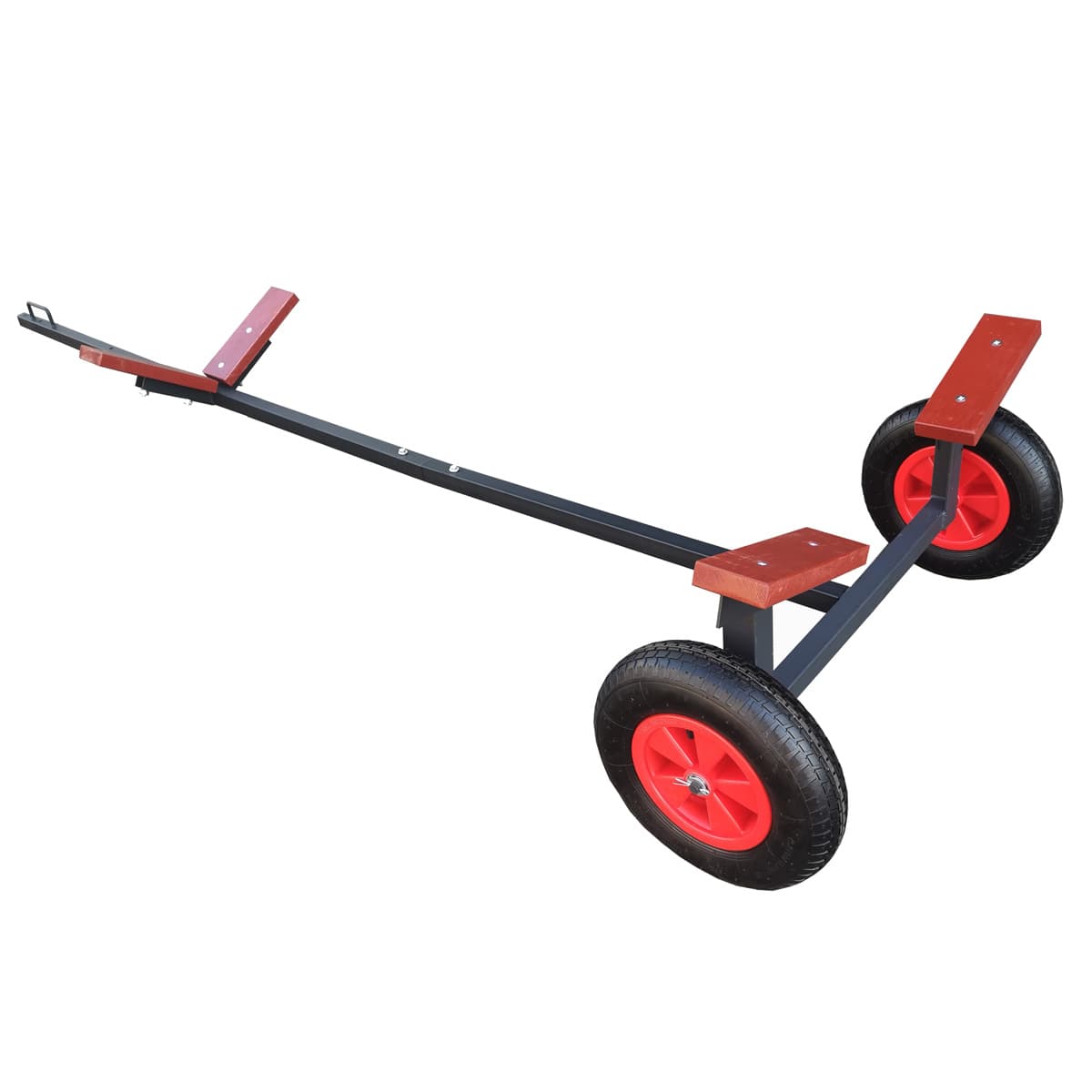 Fornorth Venetraileri 200kg – Fornorth