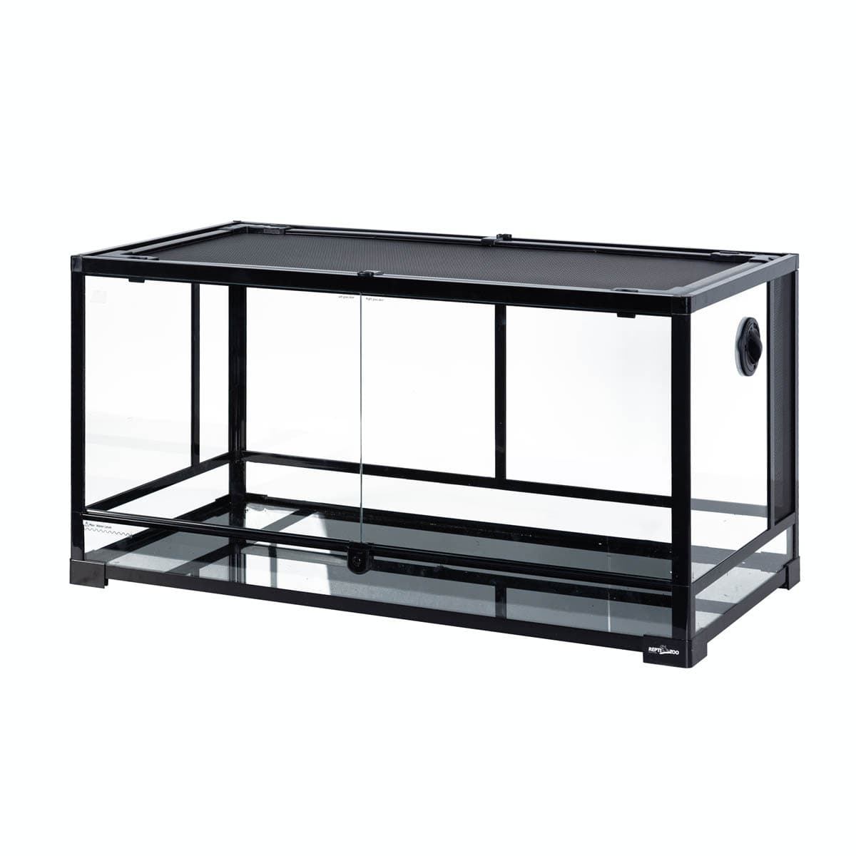 Trekker Terraario 914x457x457mm – Trekker