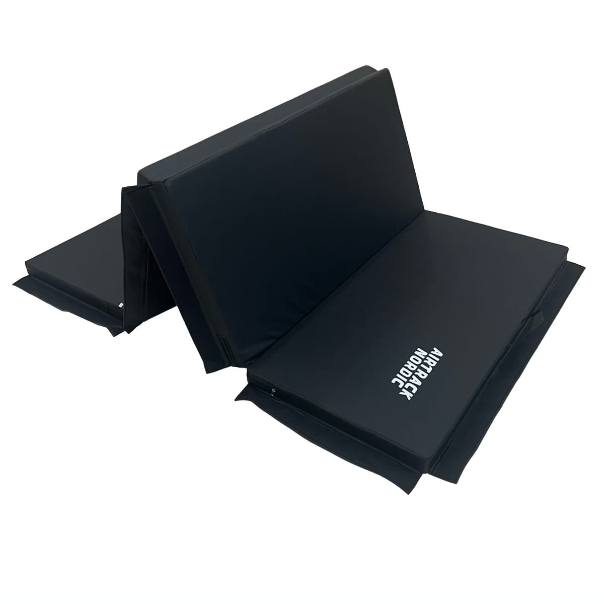 Airtrack Nordic Jumppapatja 200x100x5cm – AirTrack Nordic