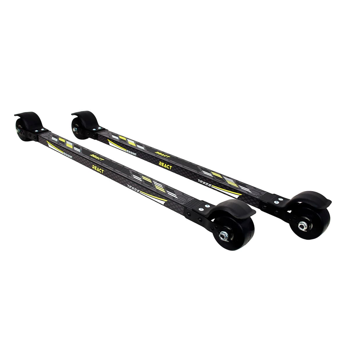 React Rullasukset Classic 700mm – React