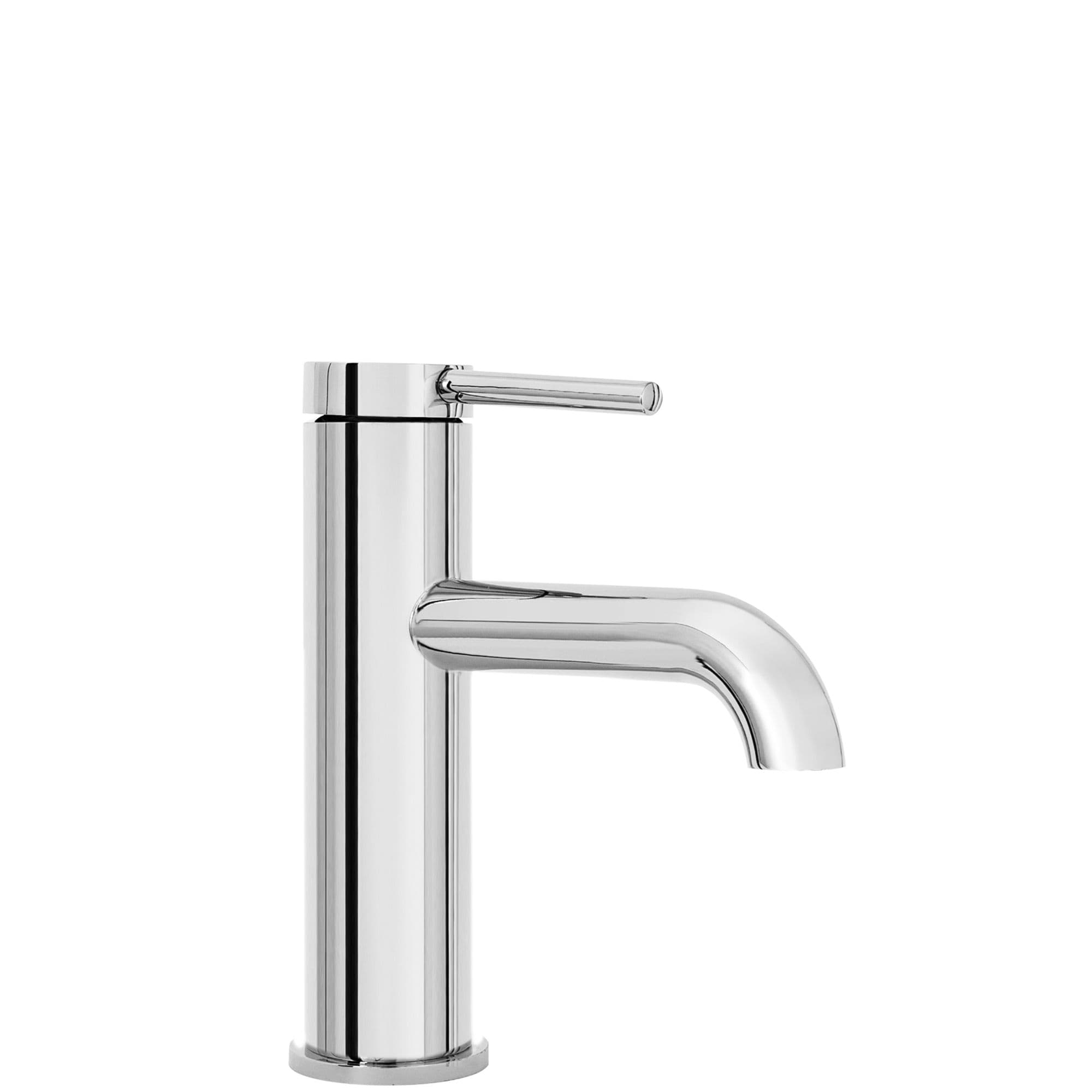 REA Pesuallashana JS-B801 SPOT 165 kromi, 16,5X5X18CM