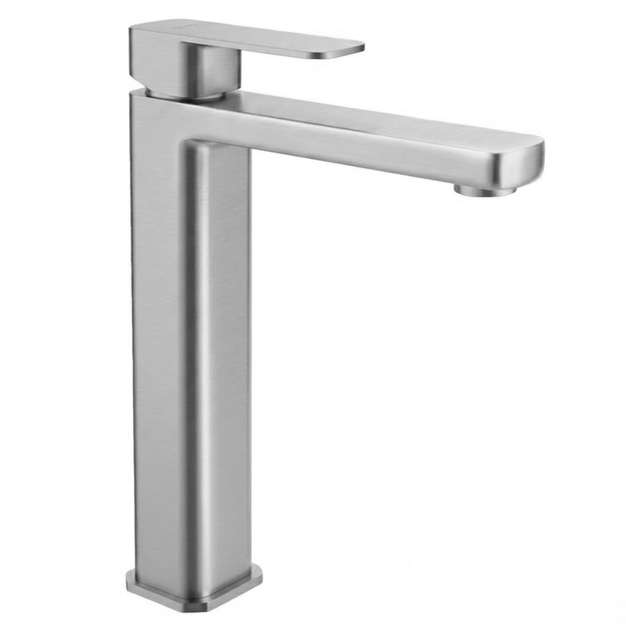 REA Pesuallashana Arlo Harjattu nikkeli, 15,8X4X29,5CM – Rea