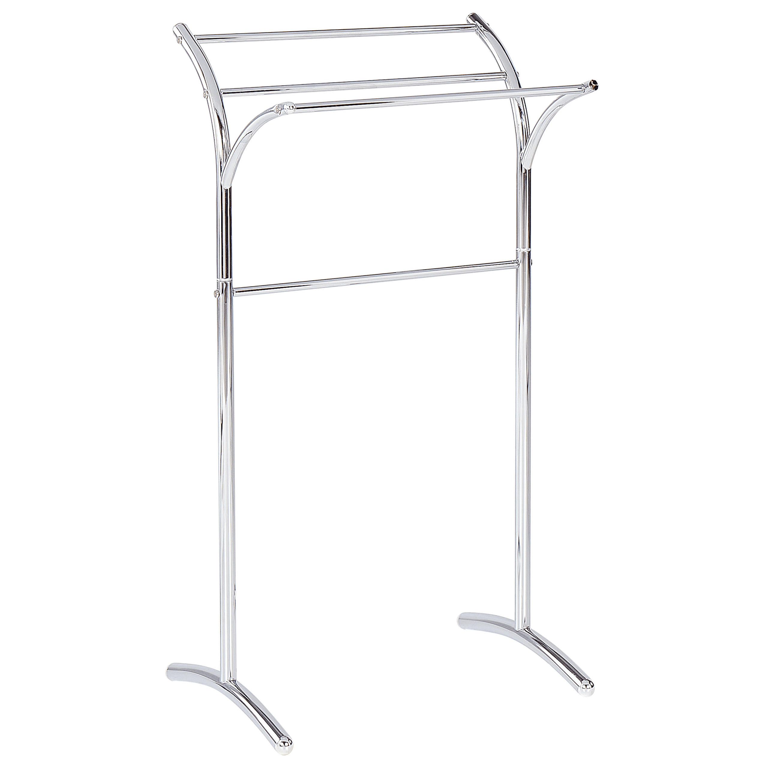 Pyyheteline YOPAL metalli Hopea