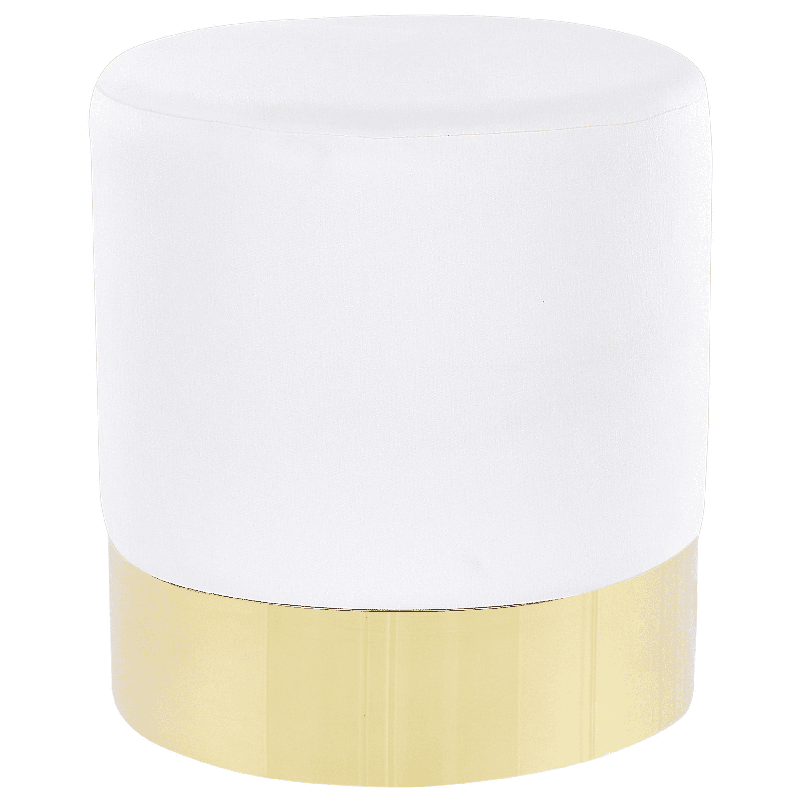 Rahi SOPHIA sametti Valkoinen 39 cm 39 cm 40 cm