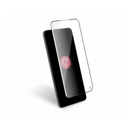 Näytönsuoja Samsung Galaxy S23+ 5G Orgaanista Lasia 2.5D Alkuperäinen – Force Glass