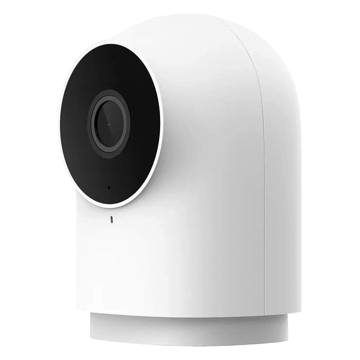 Full HD 1080p Cam Hub -malli G2H Pro, Wi-Fi / Zigbee 3.0 -yhteensopiva – Aqara