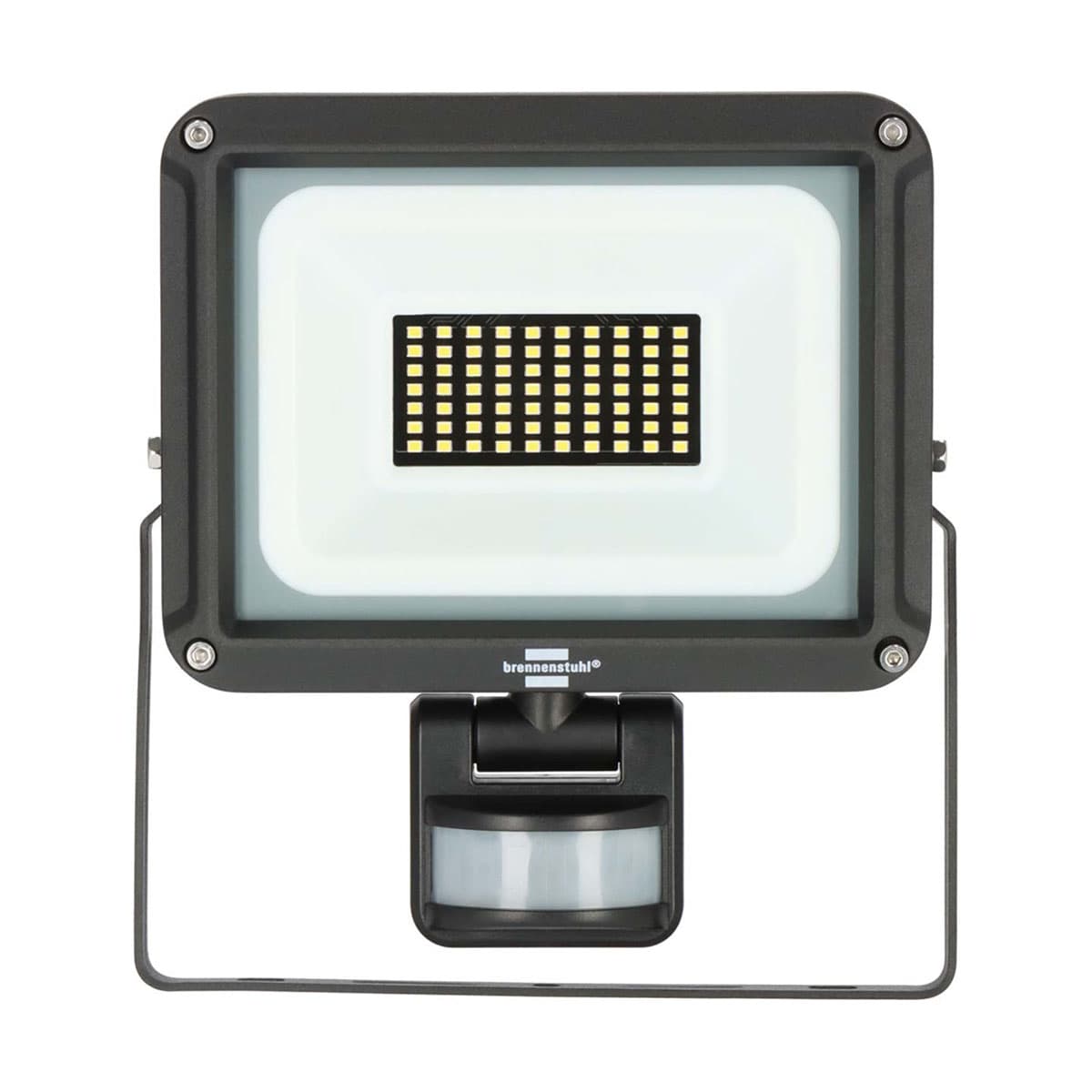 LED Projektori Valaisin 30W 3450lm IPX6 Jaro 4060P – Brennenstuhl