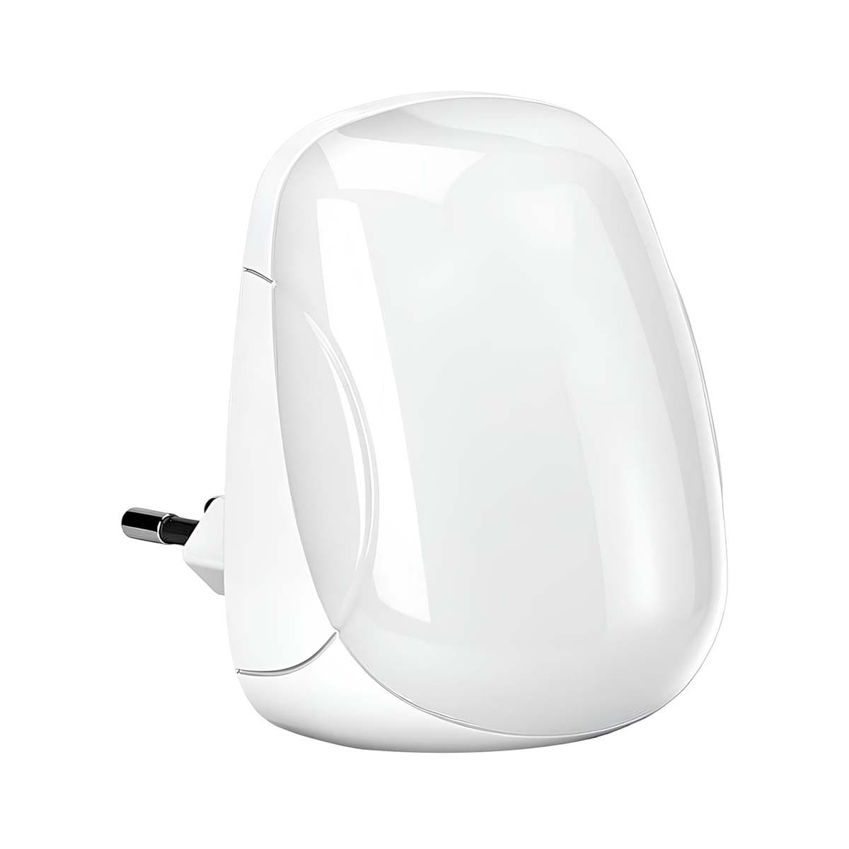 Hämärävalo LED-lamppu, häikäisemätön, huoneeseen ja käytävään – Avizar