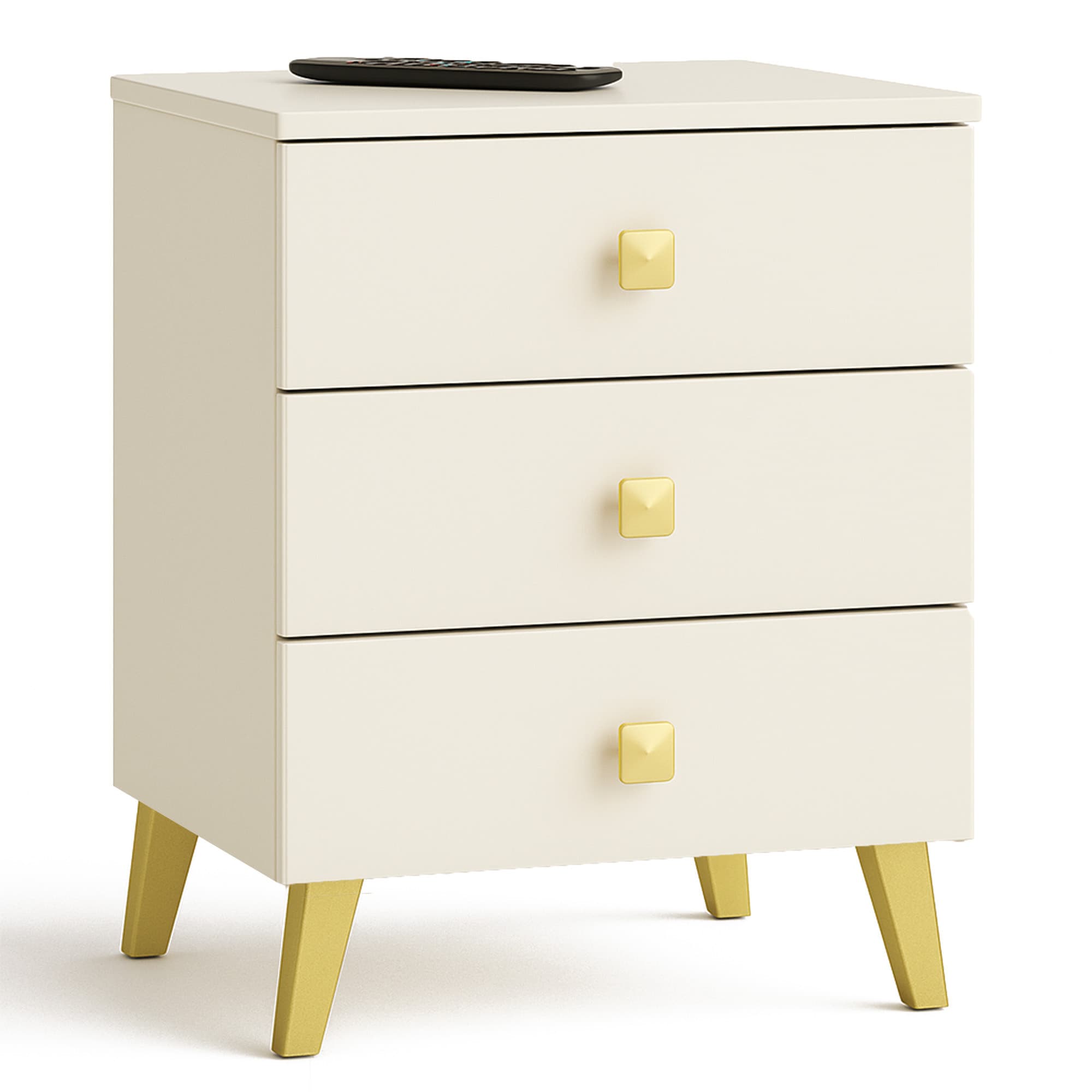 Akord Lipasto Mobi Cachemire 40x37x58 – Akord