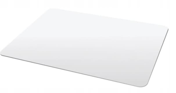 Suojamatto tuolin ja nojatuolin alle Smukee 78x118 cm – Multi Decor