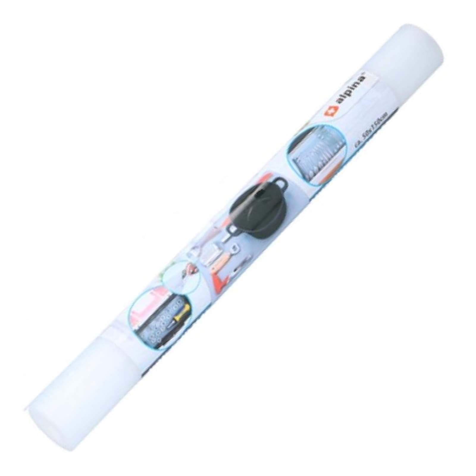 Keittiömatto Suuri Malli 50x150cm Liukumaton Ultra Kestävä – ALPINA