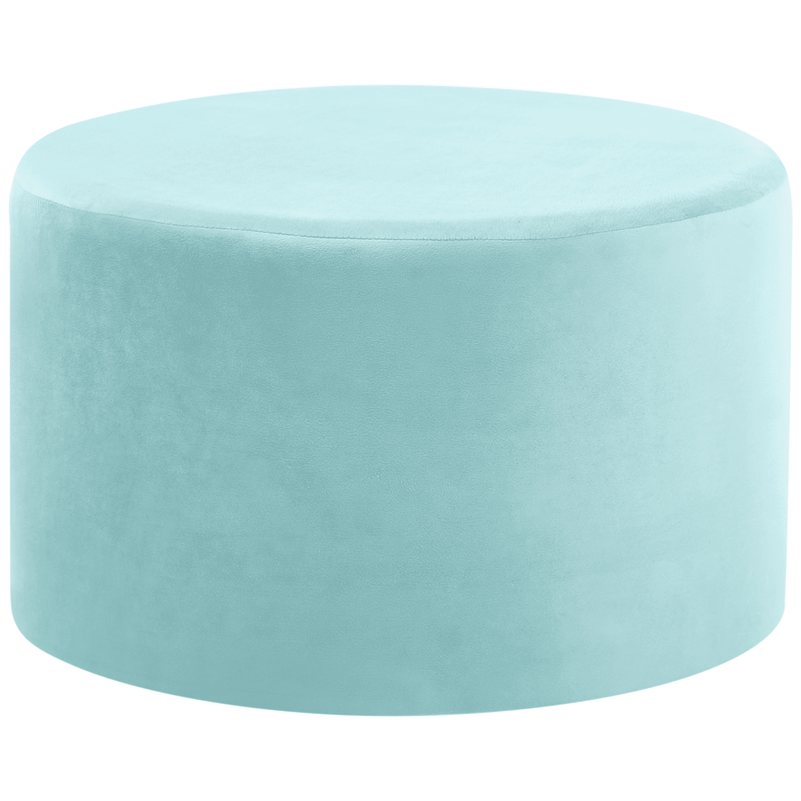 Rahi MILLEN sametti Mintunvihreä 61 cm 61 cm 36 cm