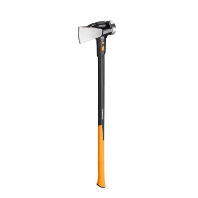 Fiskars IsoCore -Leka XXL – Fiskars