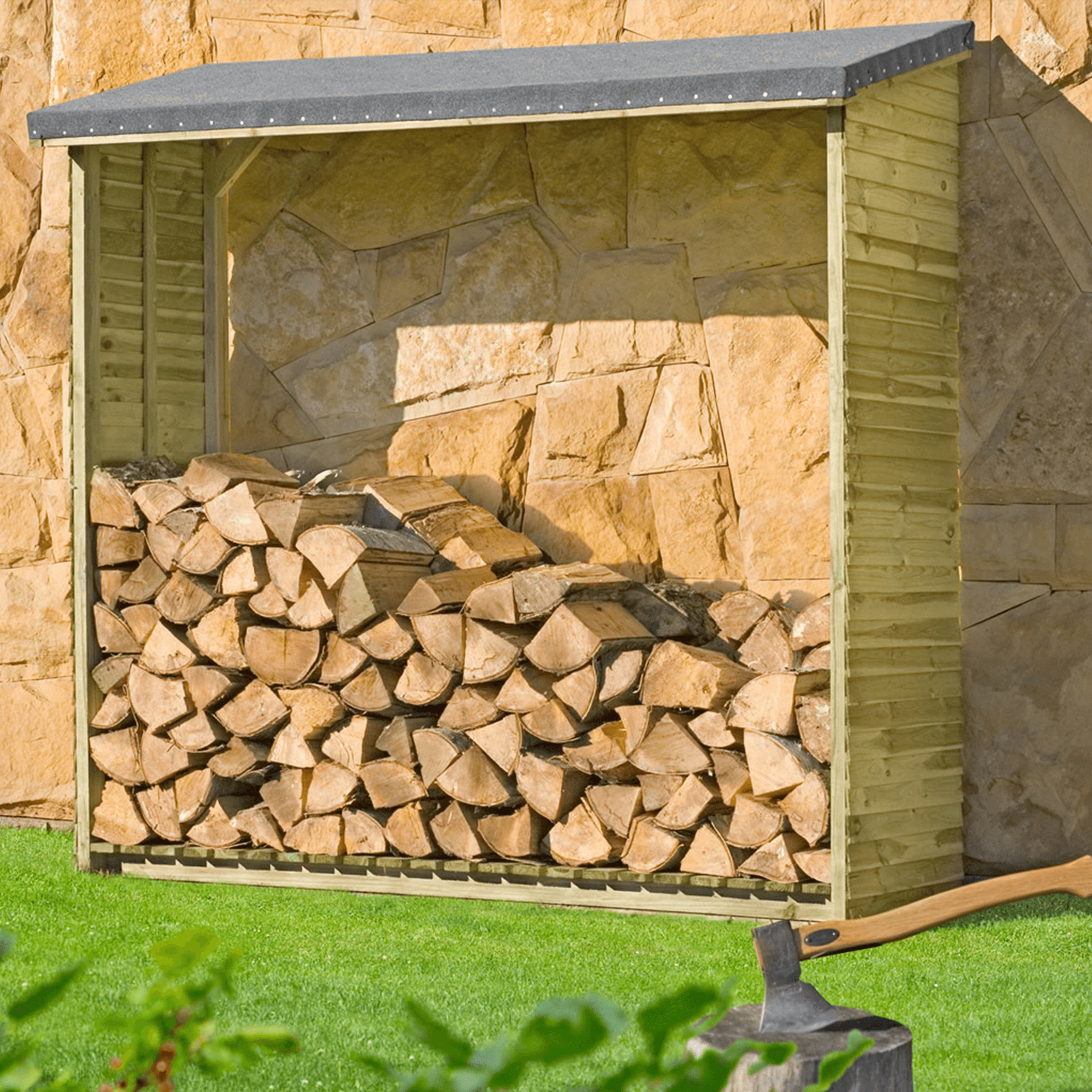 Halkovaja HORTUS – Hortus