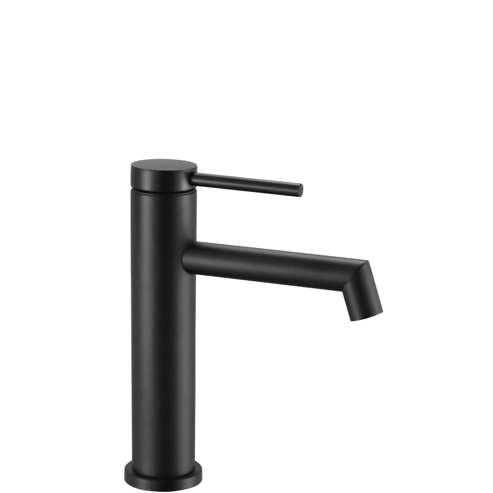 REA Pesuallashana JS-B310B FOSS 160 musta, 16X4X20, 5CM