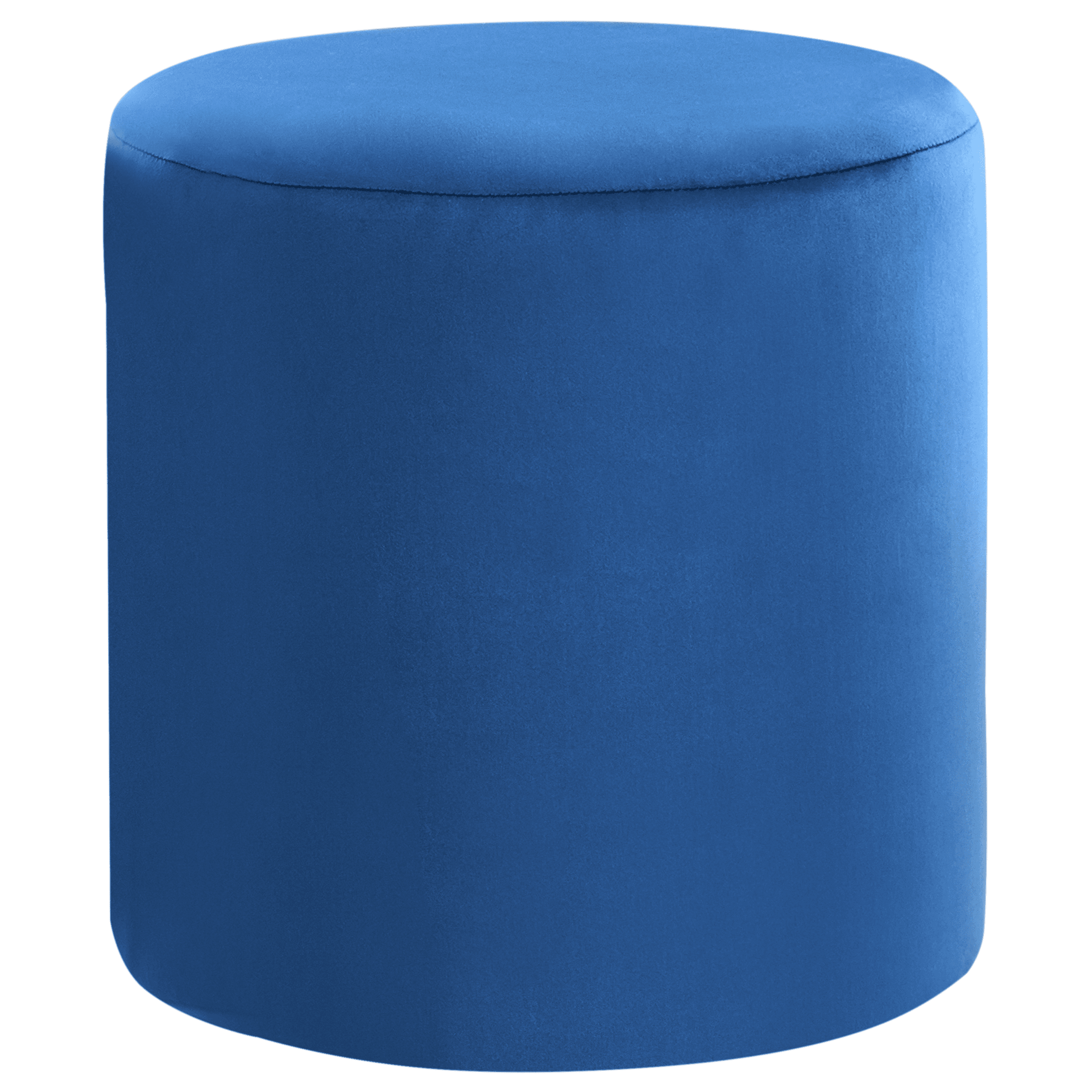 Rahi LOVETT sametti Tummansininen 47 cm 47 cm 46 cm