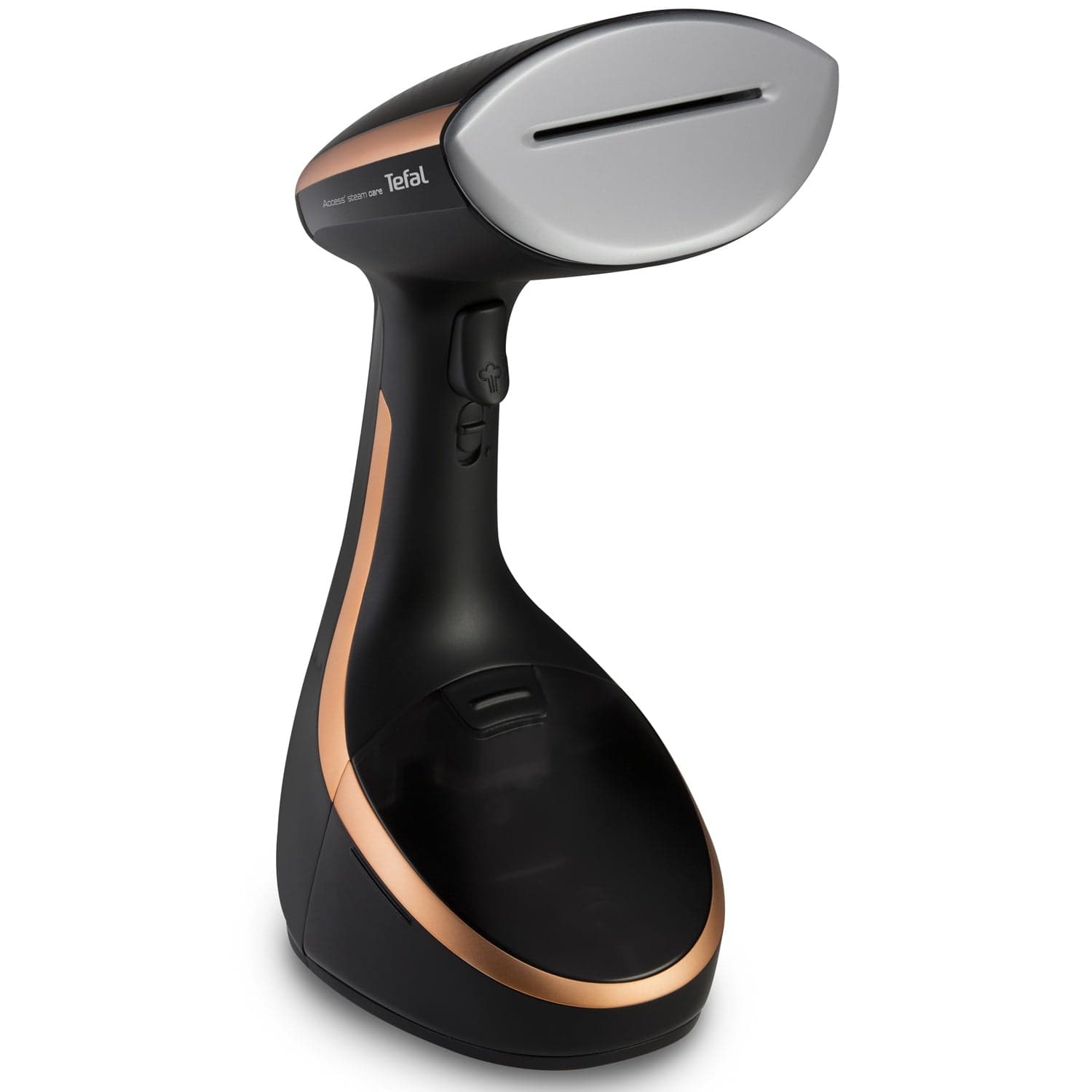 Vaatteiden höyrystin ACCESS STEAM CARE DT9100