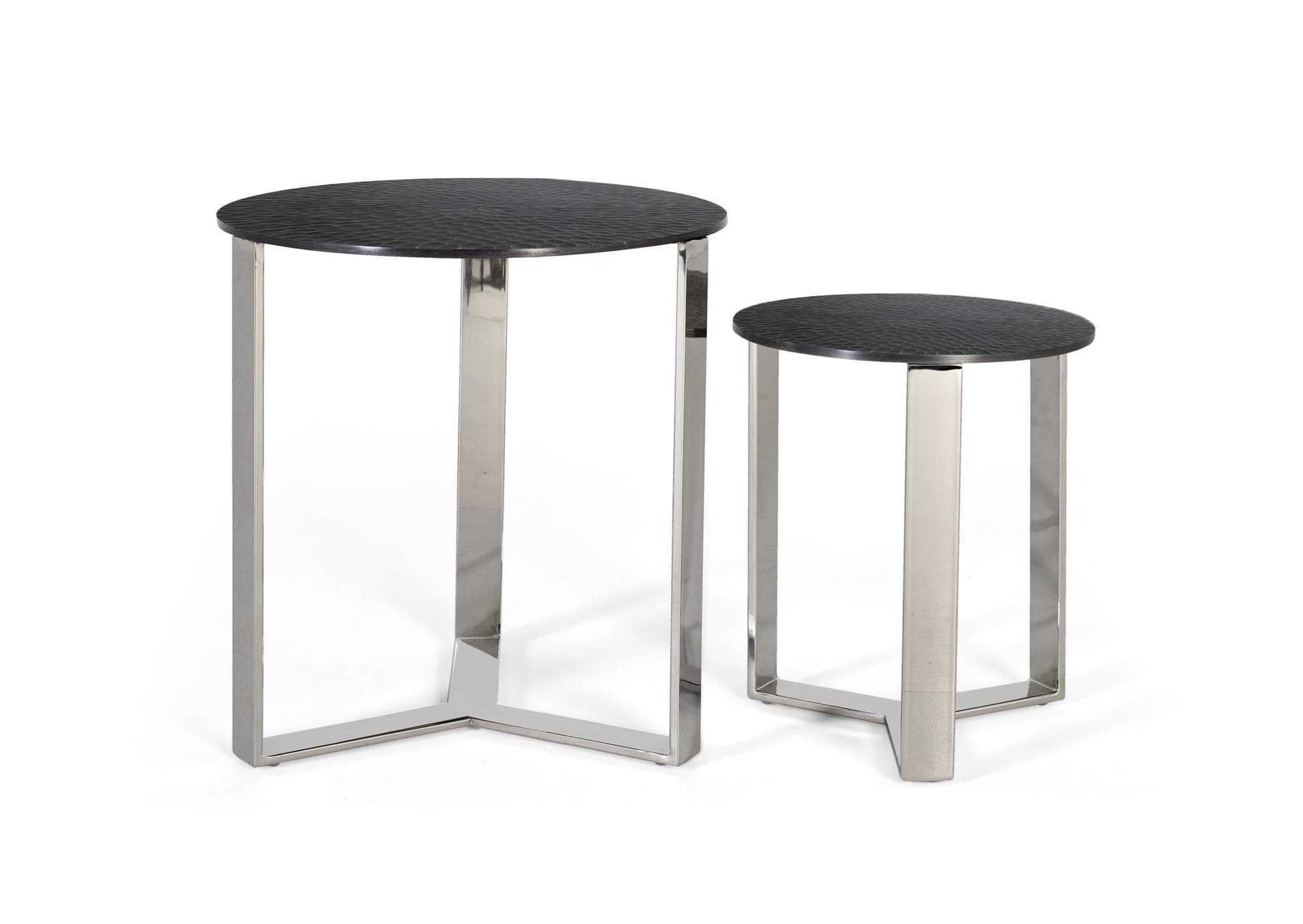 Käsintehty sohvapöytäsetti – Giner y Colomer