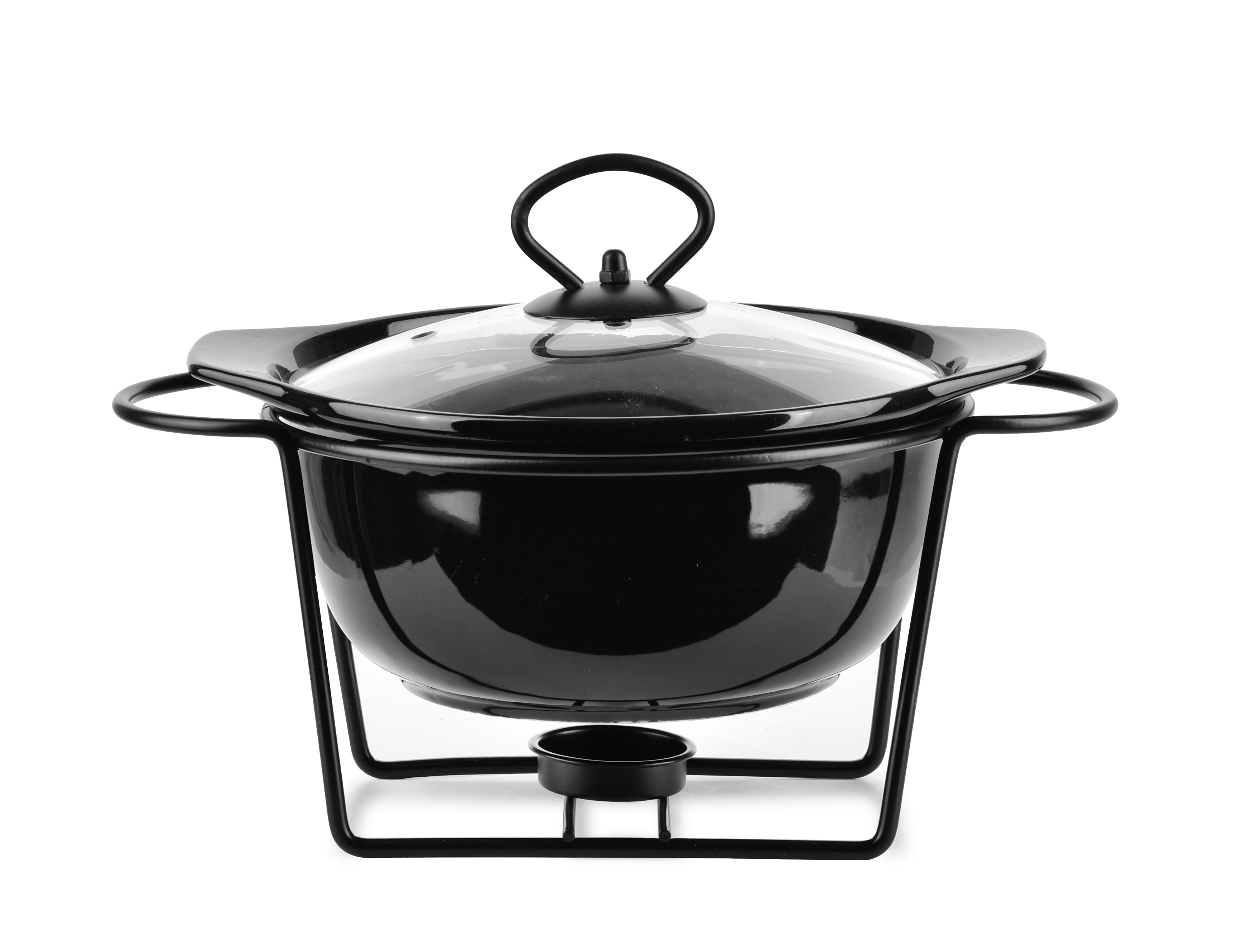 Astia keramiikka Allesken Modern Kitchen 22.9x19.3x8.7 valkoinen set – MONDEX