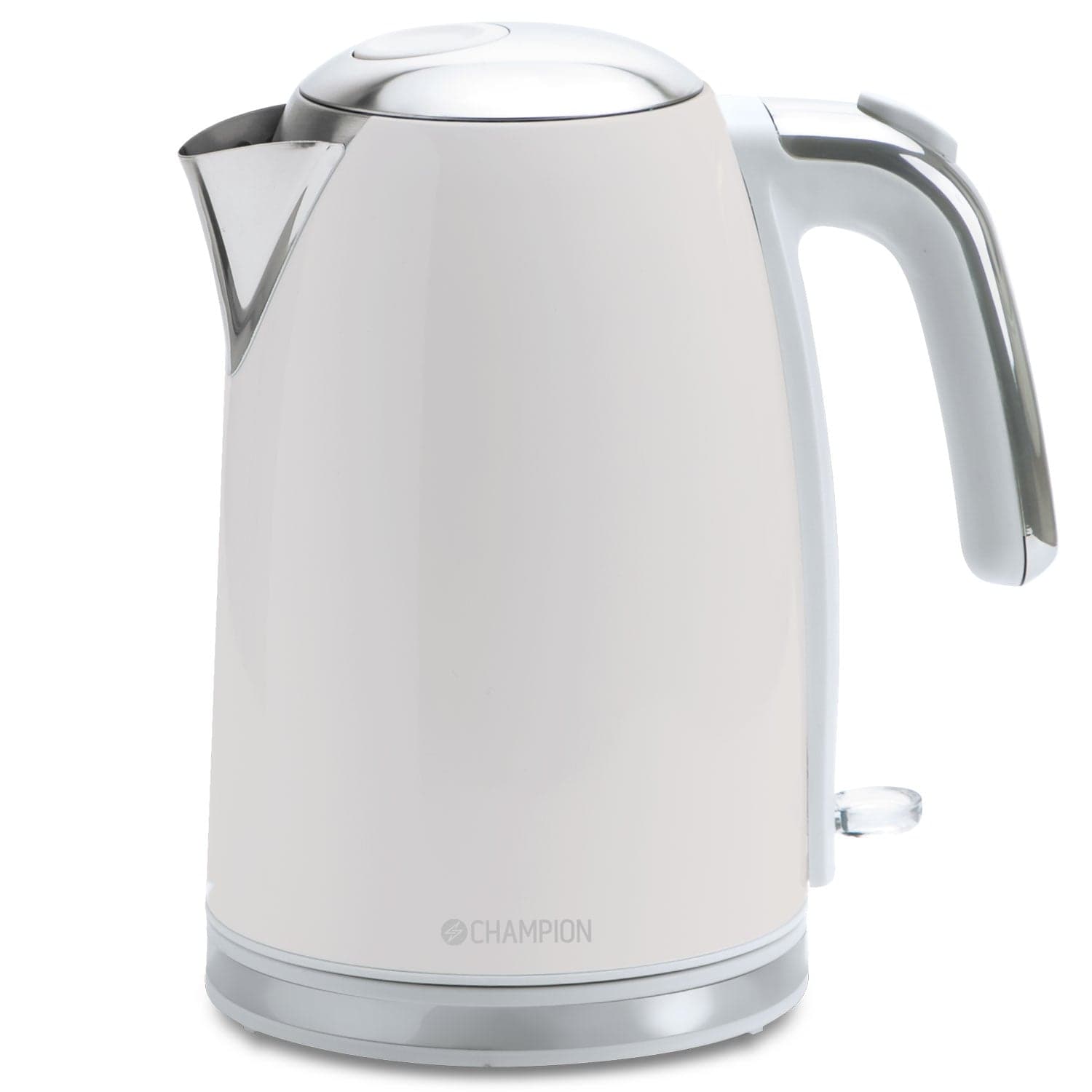 Vedenkeitin 1, 7L VK610 Creme White -sarja