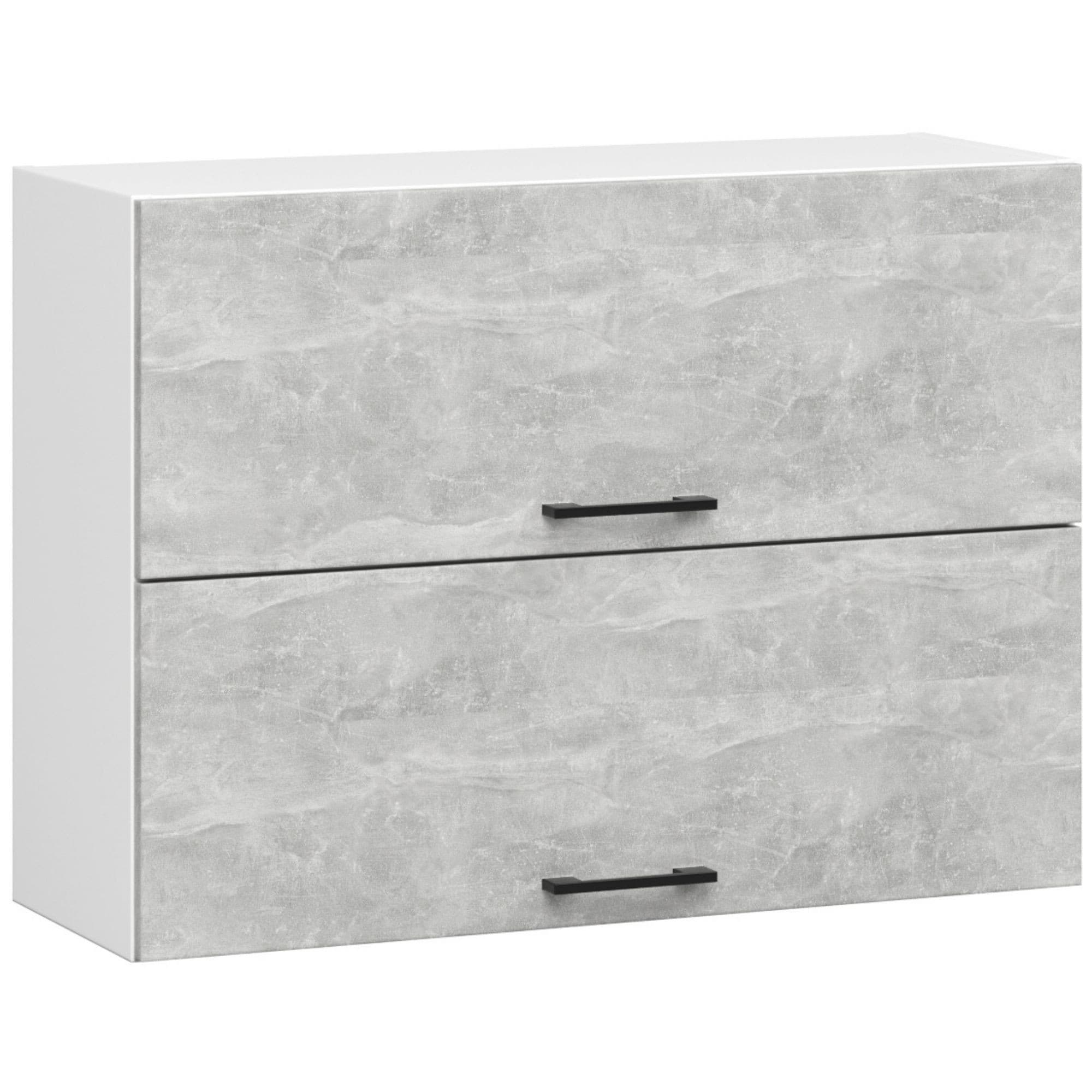 Akord Kaappi Oliwia 30x80x140 – Akord