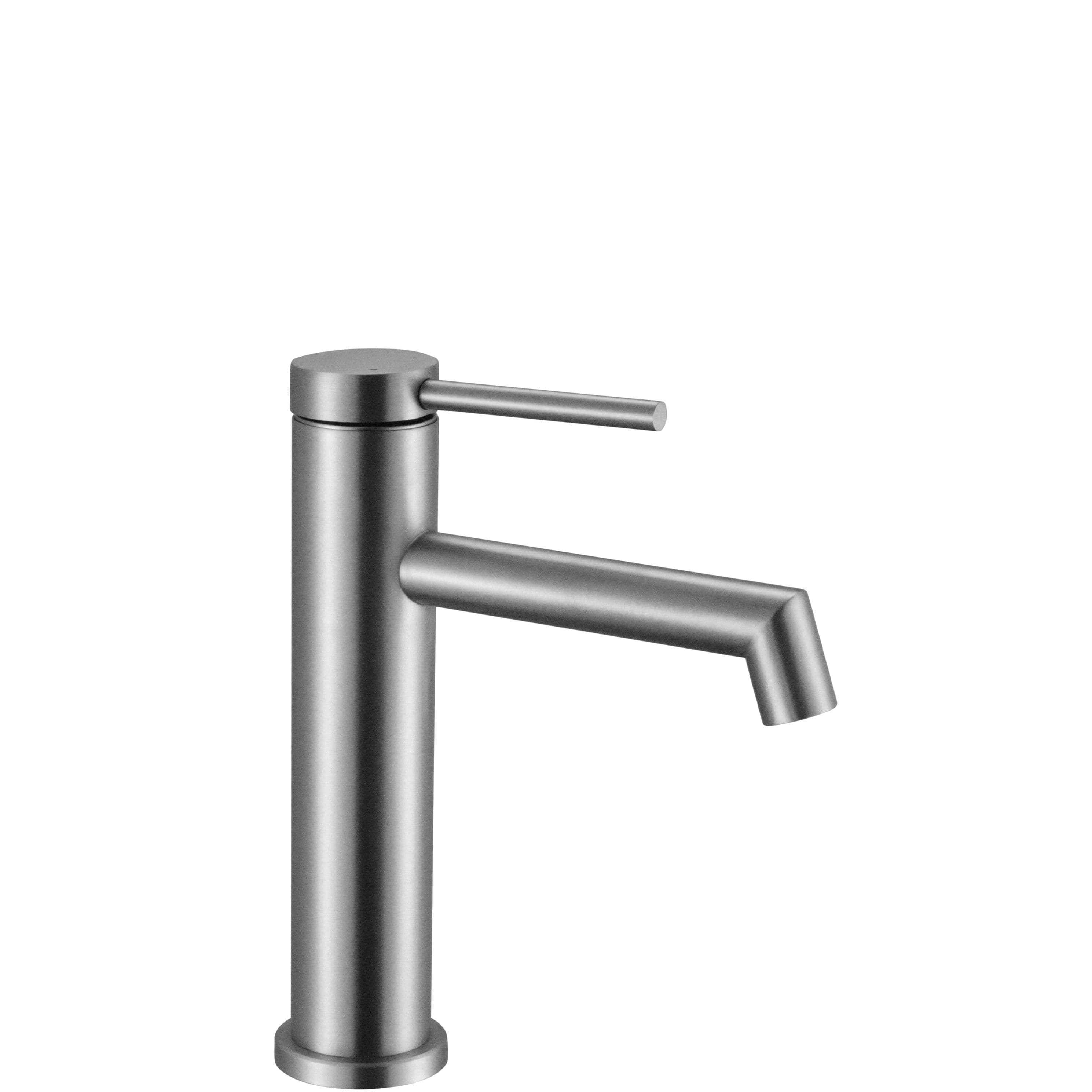 REA Pesuallashana JS-B310N FOSS 160 harjattu nikkeli, 16X4X20,5CM