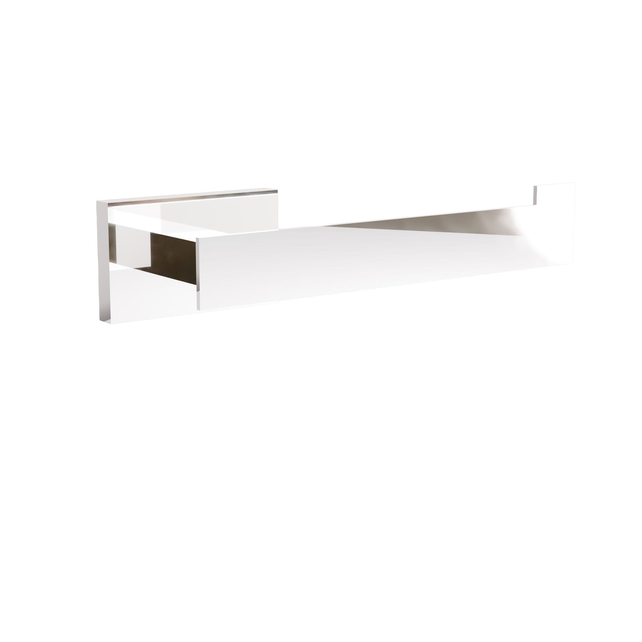 REA kylpyhuoneteline OSTE 209 kromi, 19X6X3,5CM