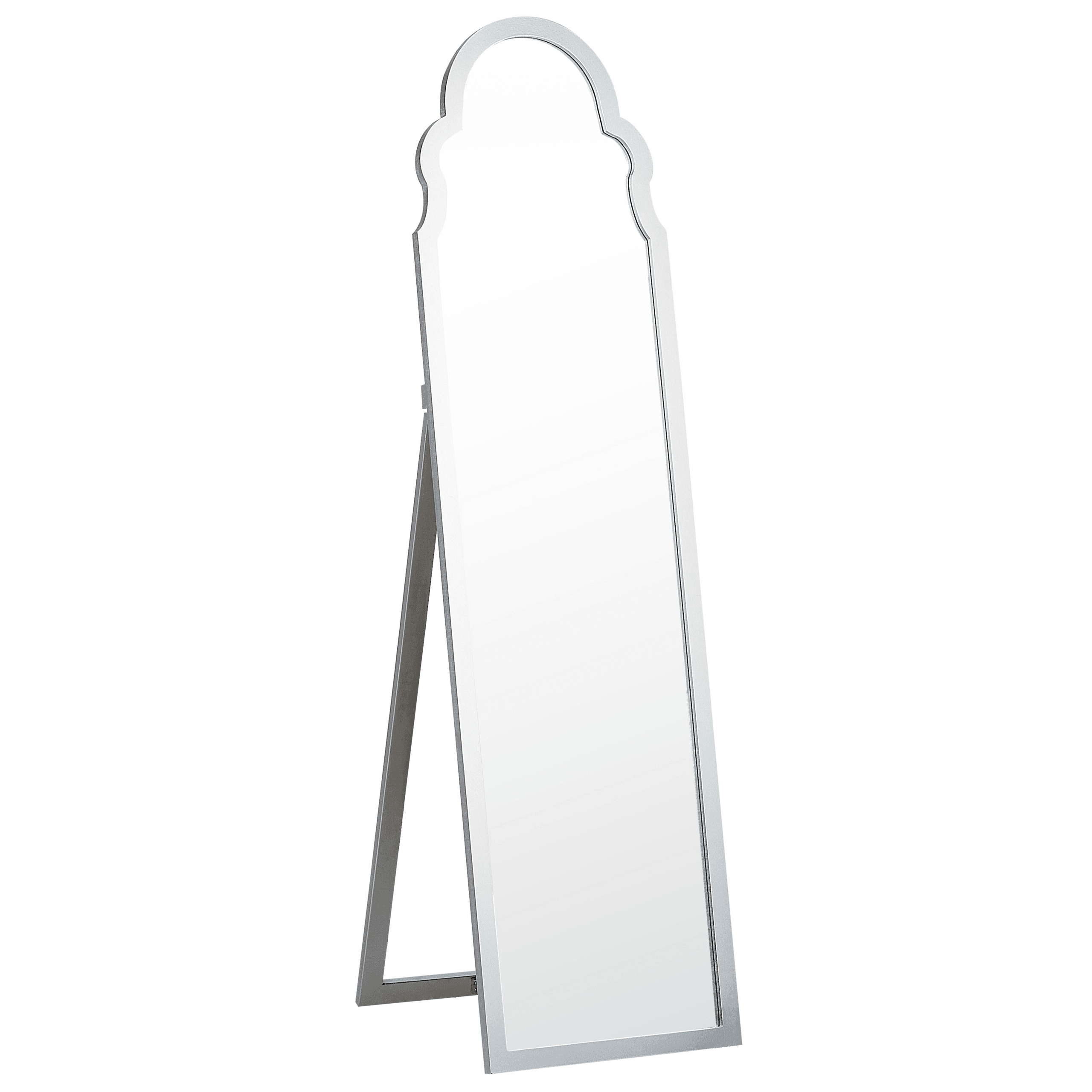 Lattiapeili CHATILLON 150 cm Hopea