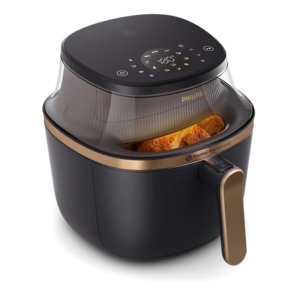 Philips Airfryer 3000 Series NA332/00