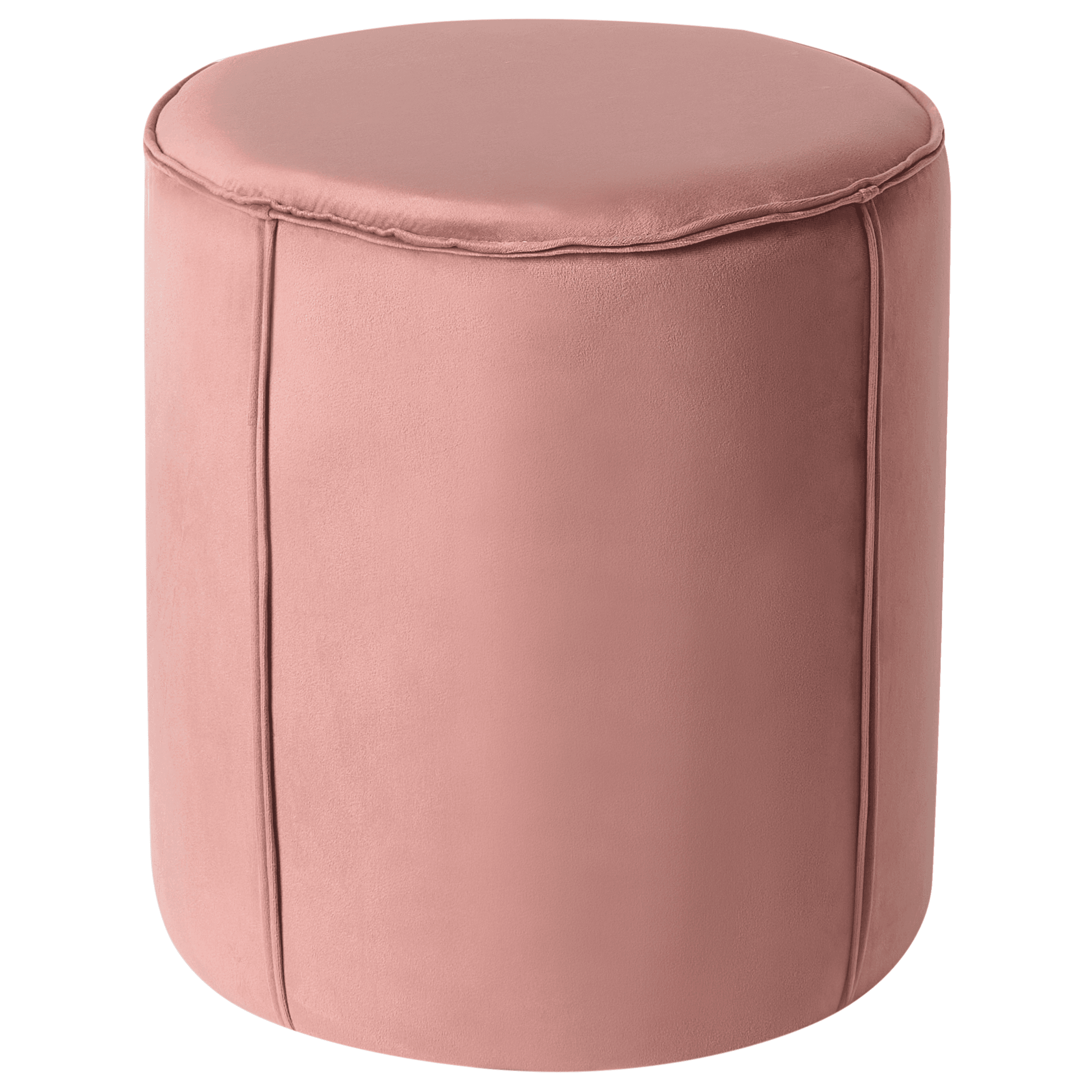 Rahi SEDONA sametti Vaaleanpunainen 40 cm 40 cm 43 cm