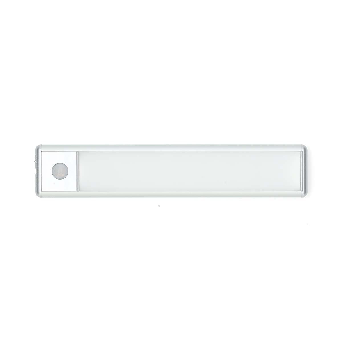 LED Kaappi Valaisin 110lm Langaton Liiketunnistin