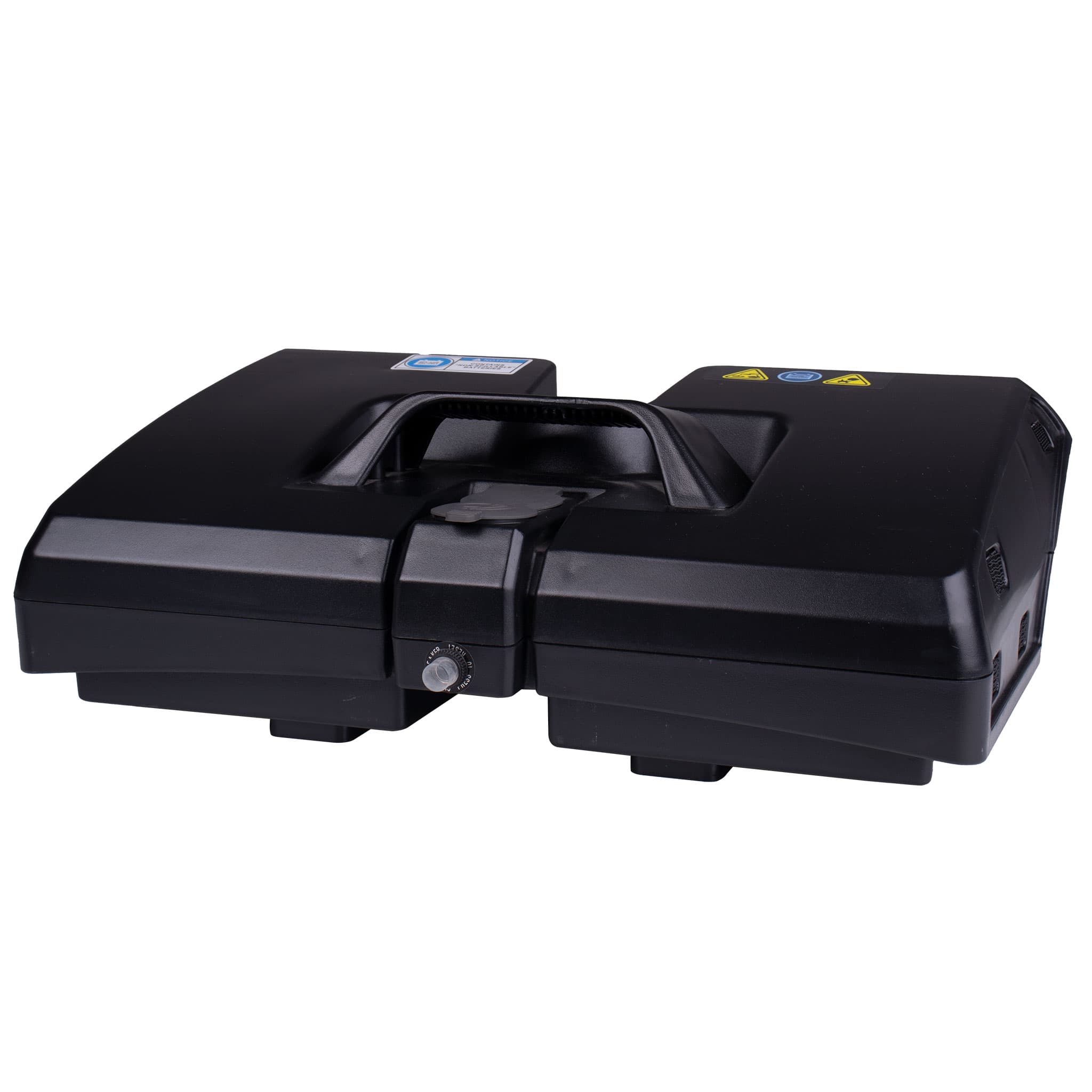 Arvo Senioriskootterin Akku 250W 24V 20Ah – Arvo