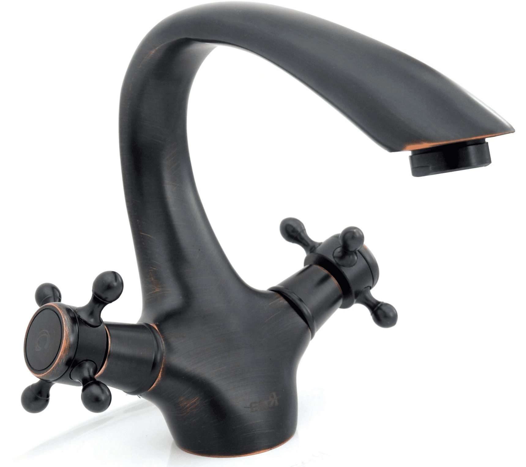 REA Pesuallashana RETRO 175 musta, 17, 5X5X16, 5CM – Rea