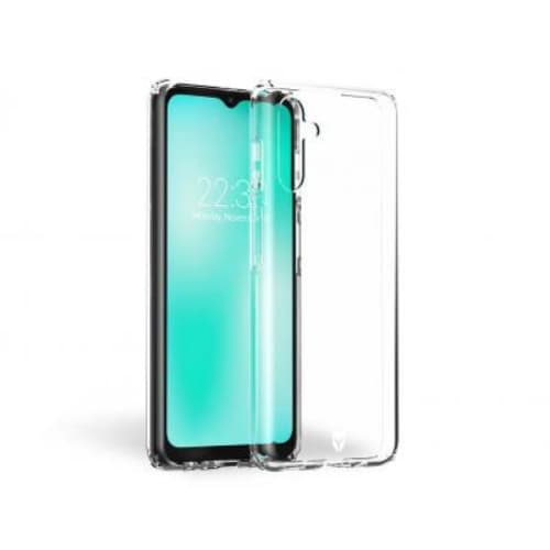 Kuori Vahvistettu Samsung Galaxy A04S FEEL – Force Case