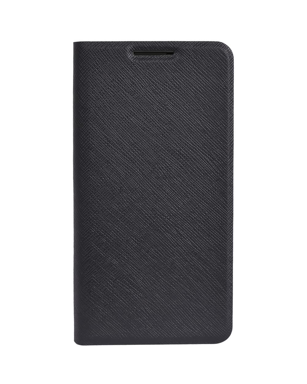 Kotelo Folio Wiko Sunny 2 Plus Tuki Korttipaikat – Bigben Connected