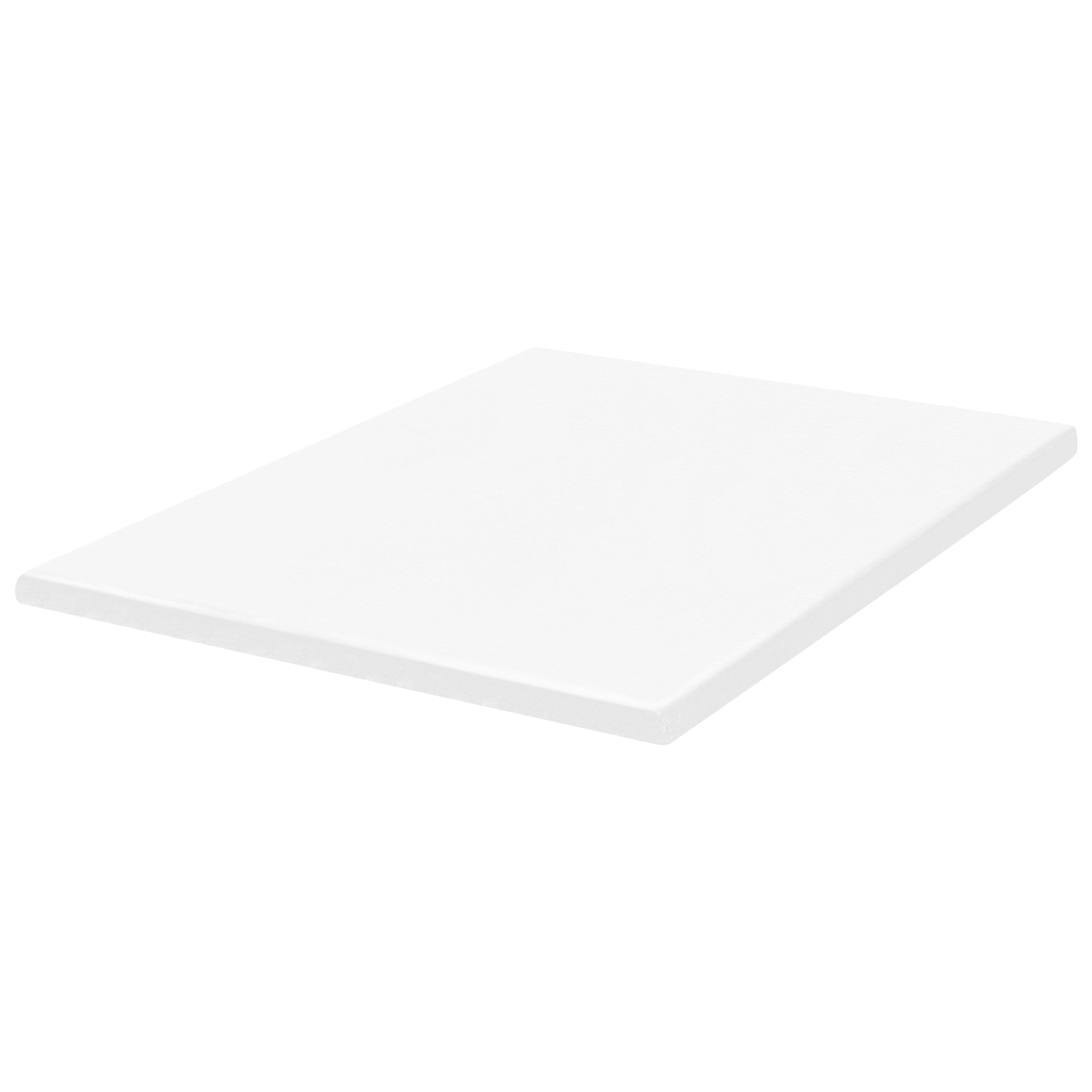 Sijauspatja CALM 140 x 200 cm – Beliani