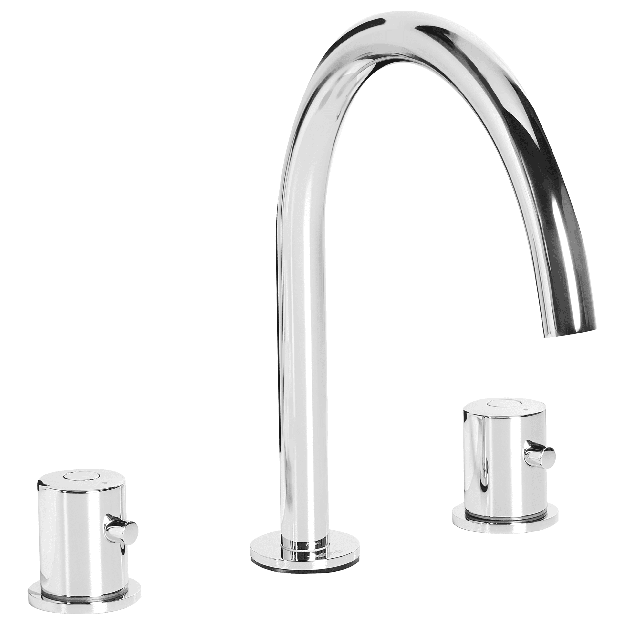 Pesuallashana PILCOMAYO messinki Hopea