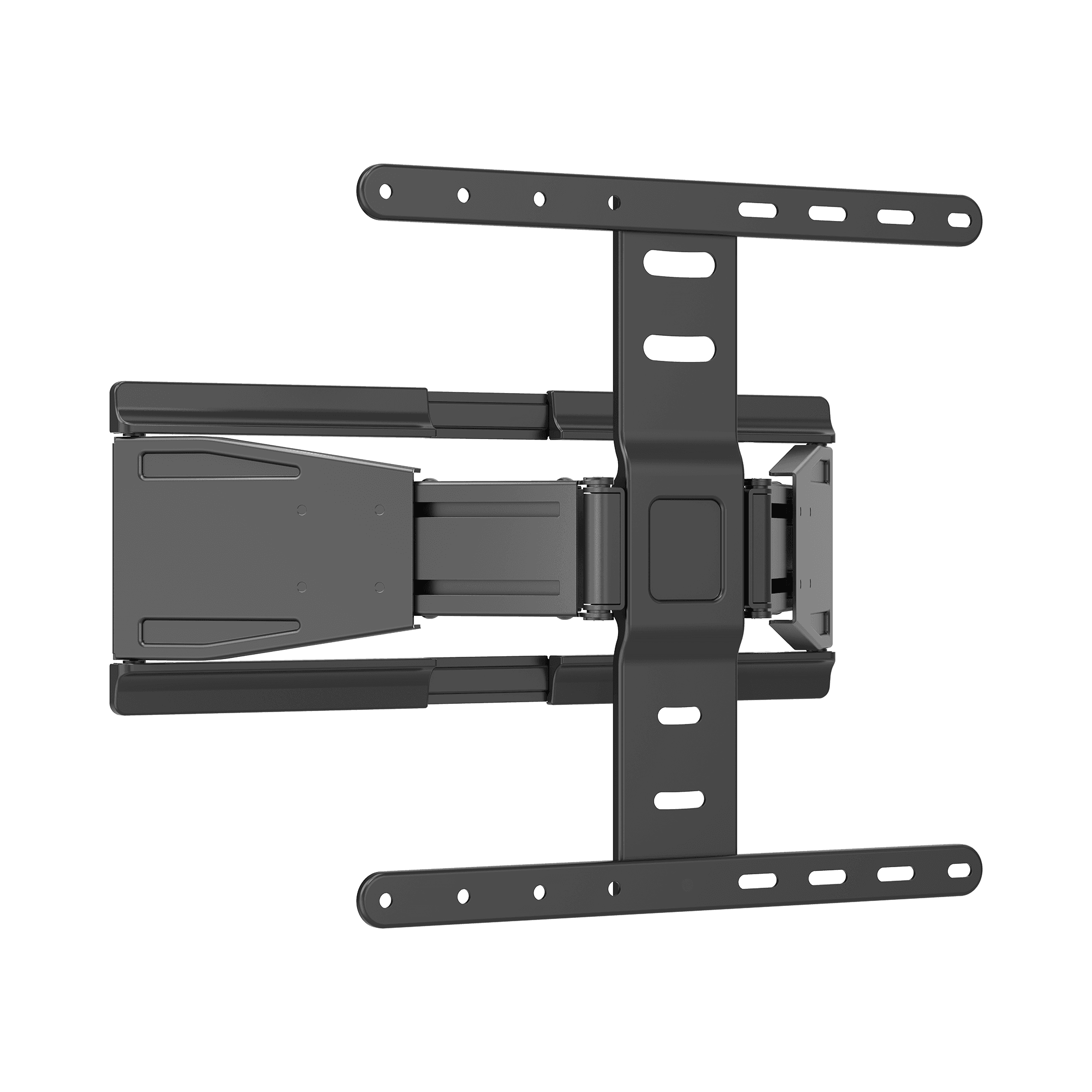Yleismallinen seinäkiinnike Kruger&Matz Ultra Slim 37-75 max. 50 kg – Kruger & Matz