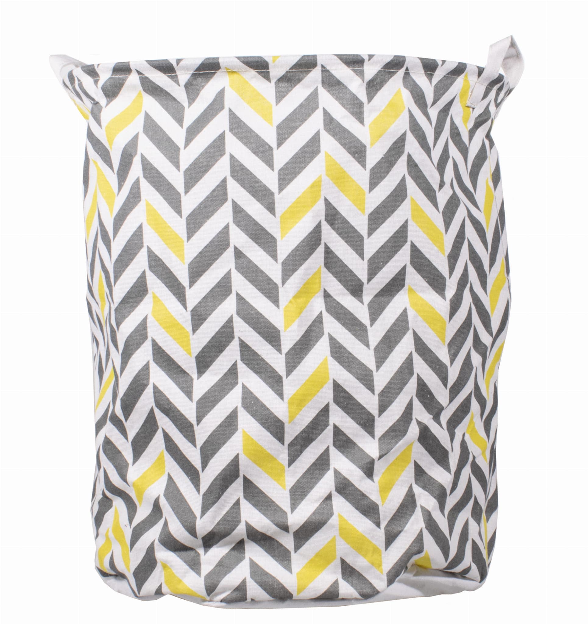 Pyykkikori 40x50 cm K10 – Leobert