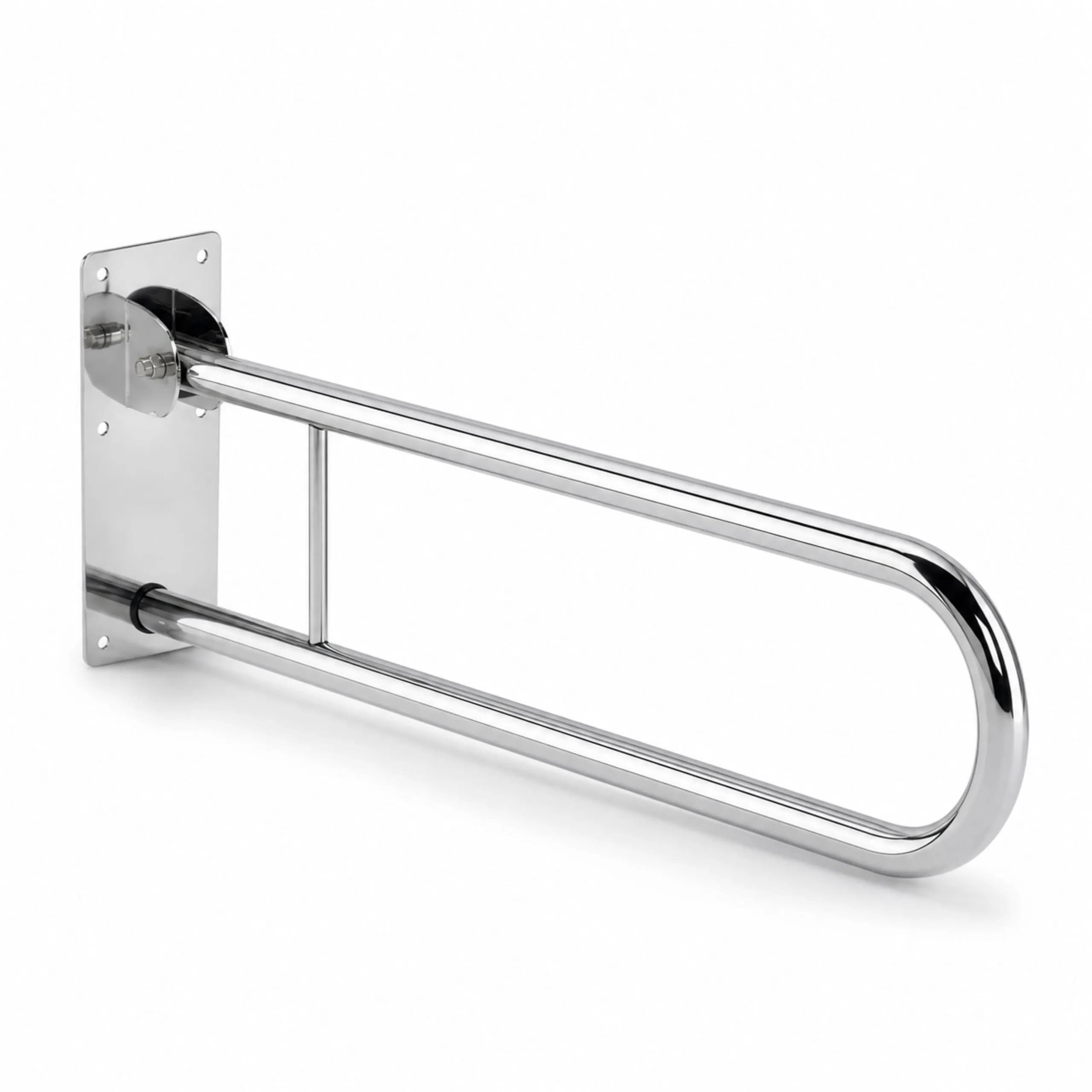 REA Pyyhepidike 106 Kromi, 1X60,5X26Cm – Rea