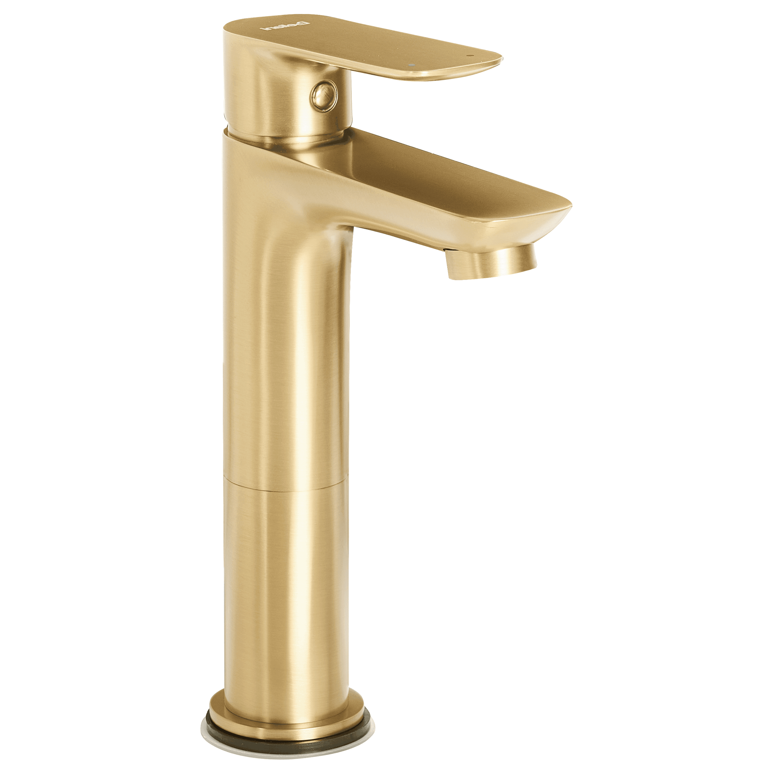 Pesuallashana CHIMBOTE messinki Kulta