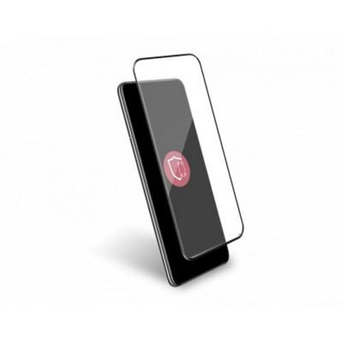 Näytönsuoja Huawei P10 Lite Alkuperäinen 3D Oleofobinen – Force Glass