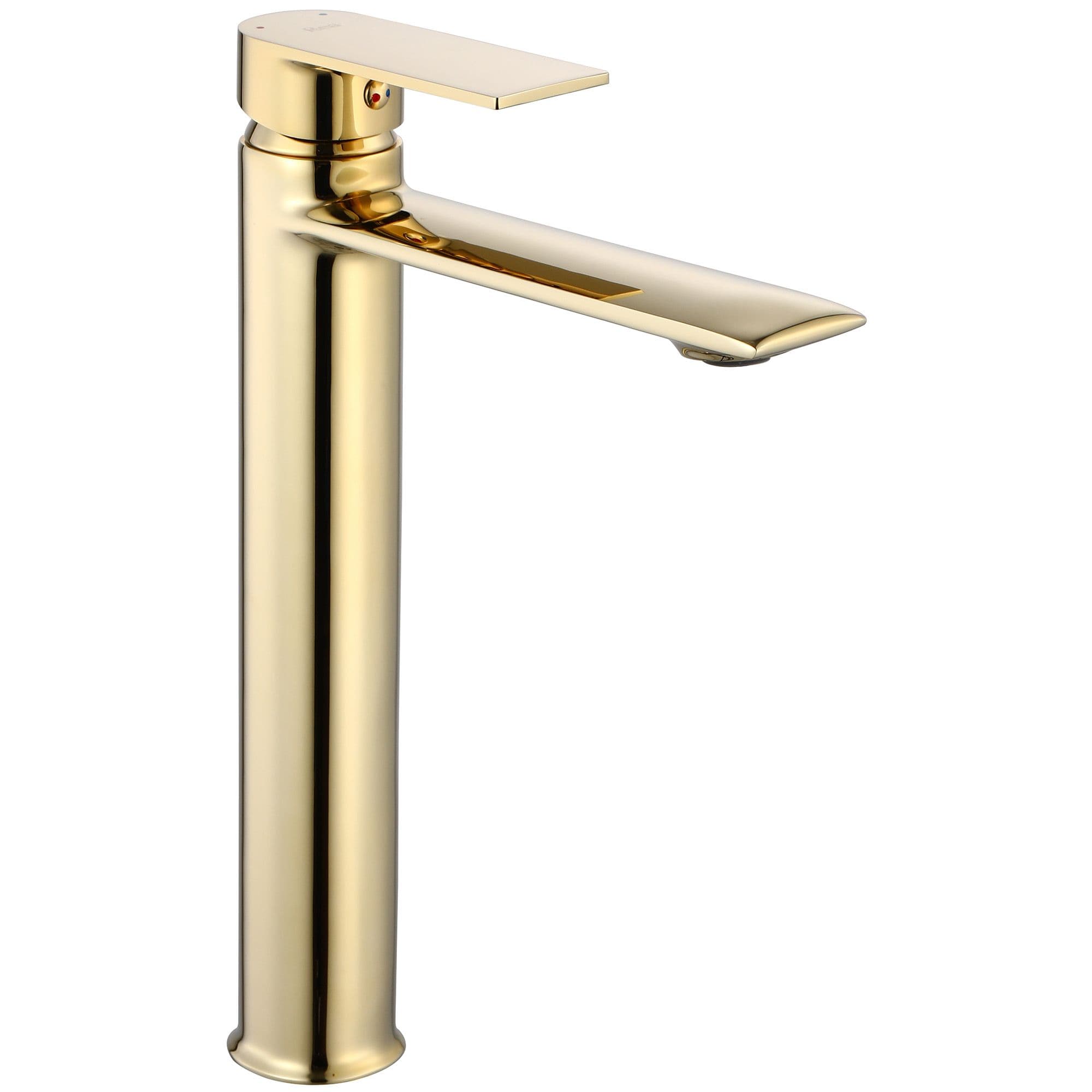 REA Pesuallashana MY2102-21G VENETA 200 kulta, 20X4,2X29,2CM