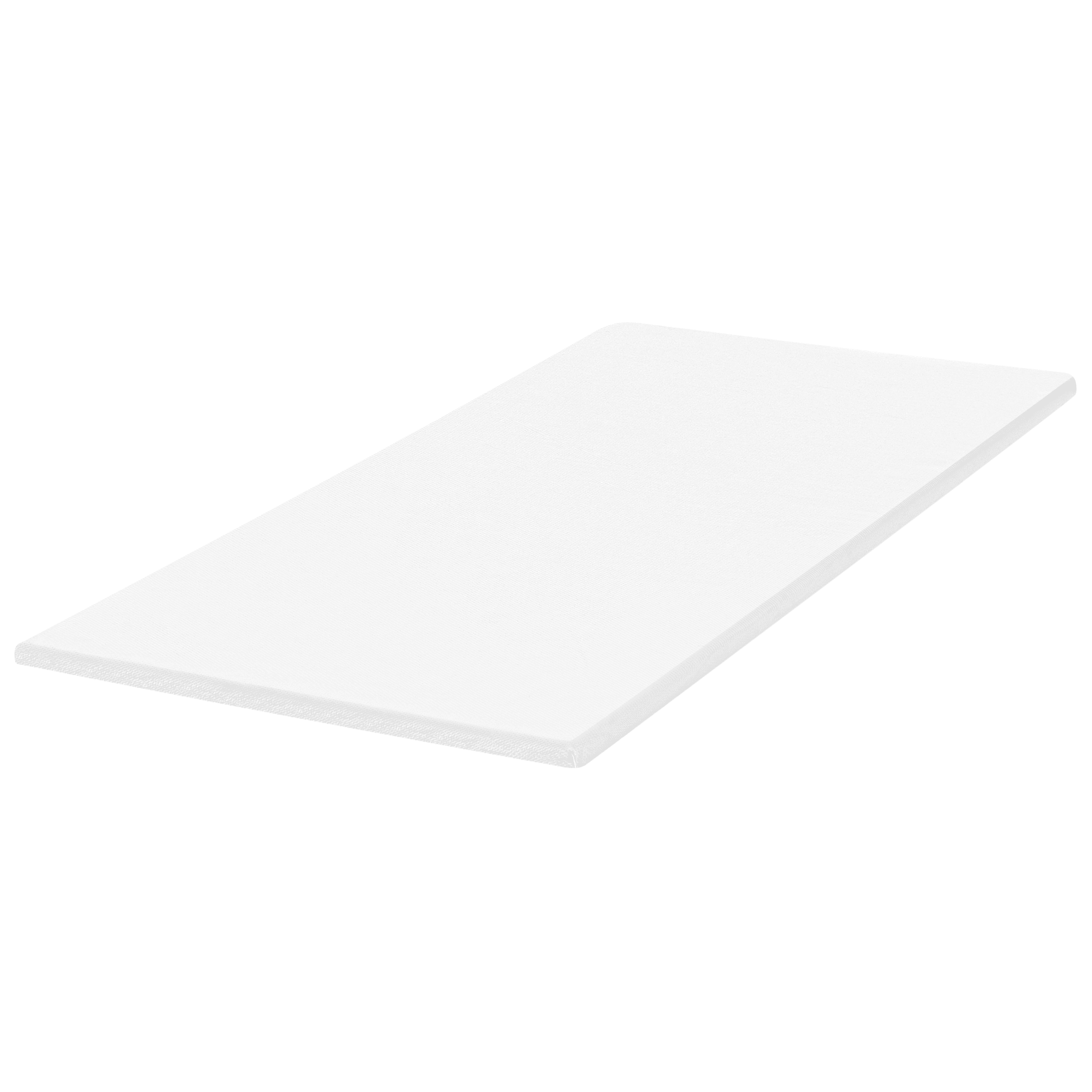 Sijauspatja RESTFUL 90 x 200 cm – Beliani