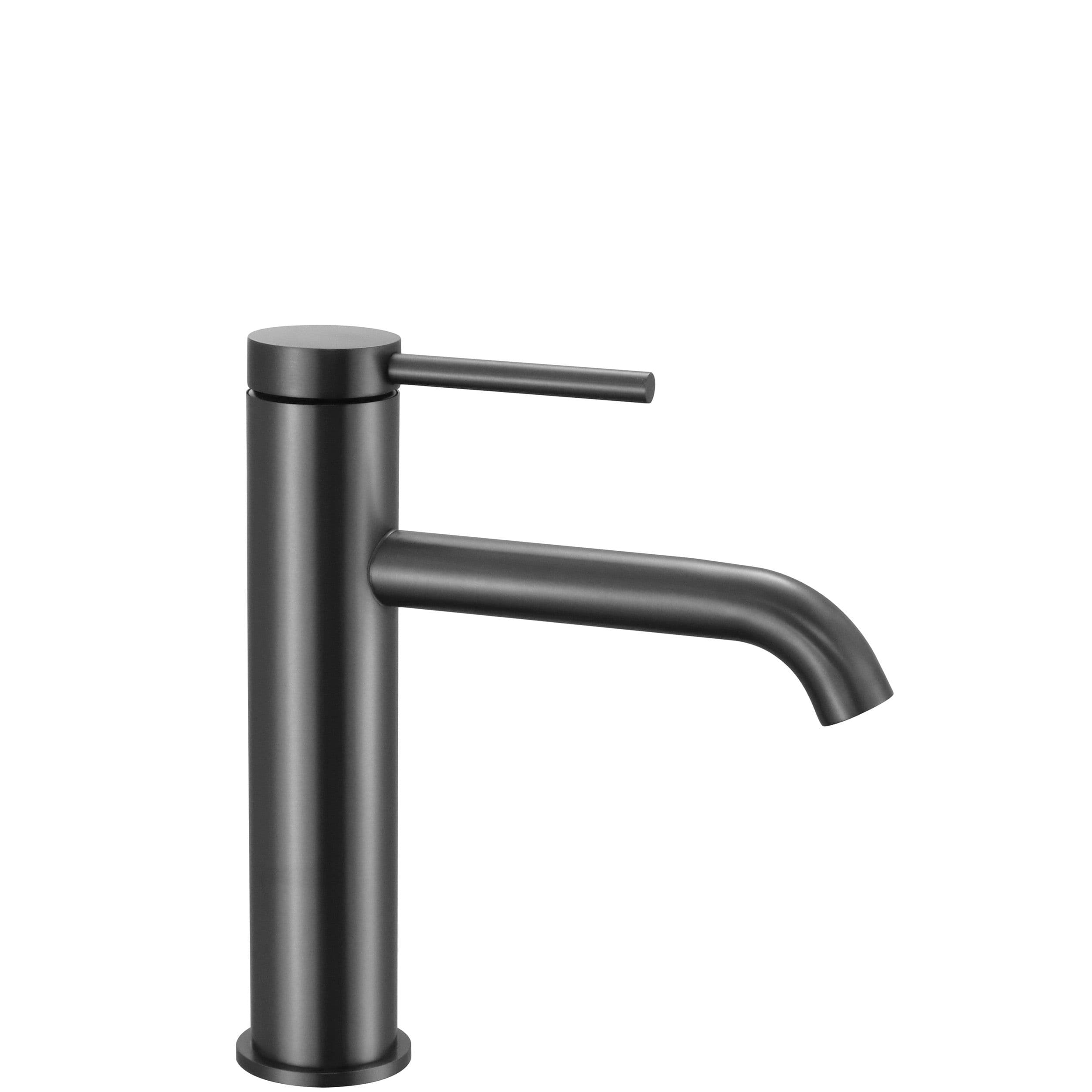 REA Pesuallashana JS-B311GG CLIF 165 titaani, 16, 5X4X20, 5CM – Rea