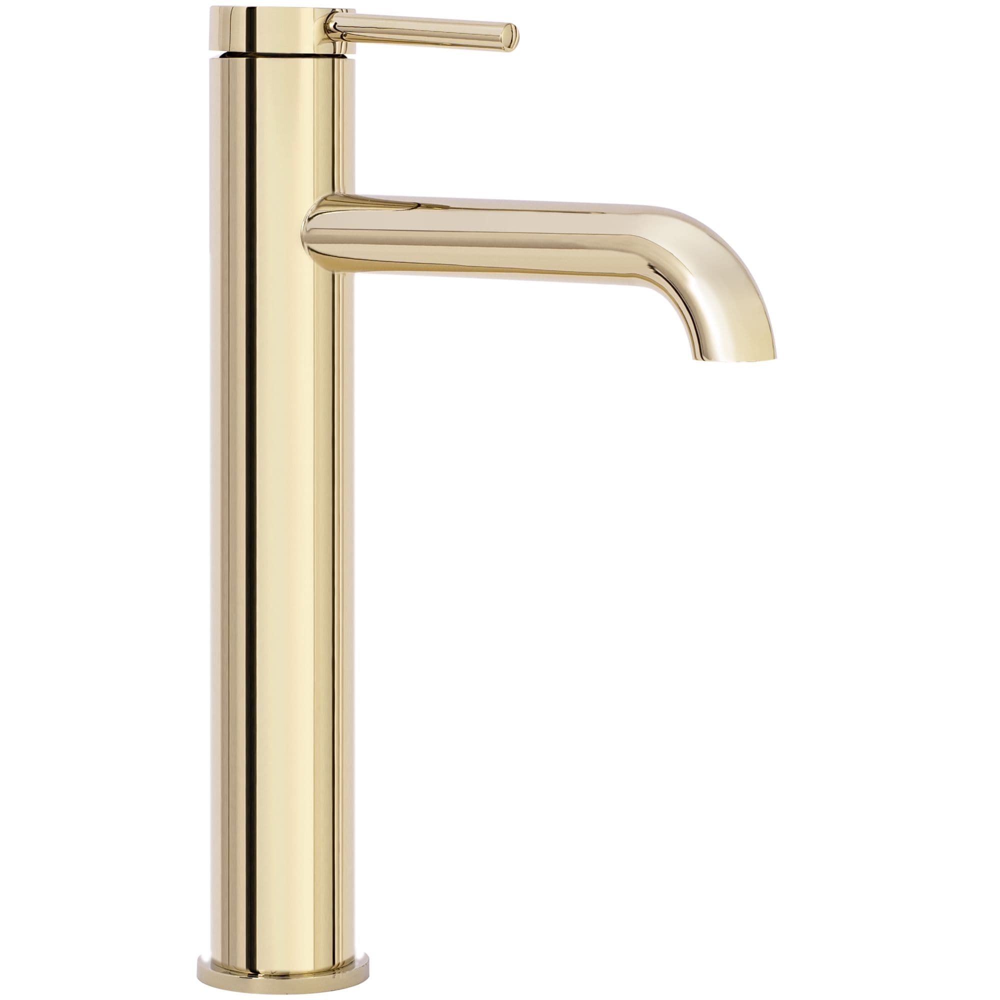 REA Pesuallashana JS-B801-1G SPOT 200 kulta, 20X5X28CM