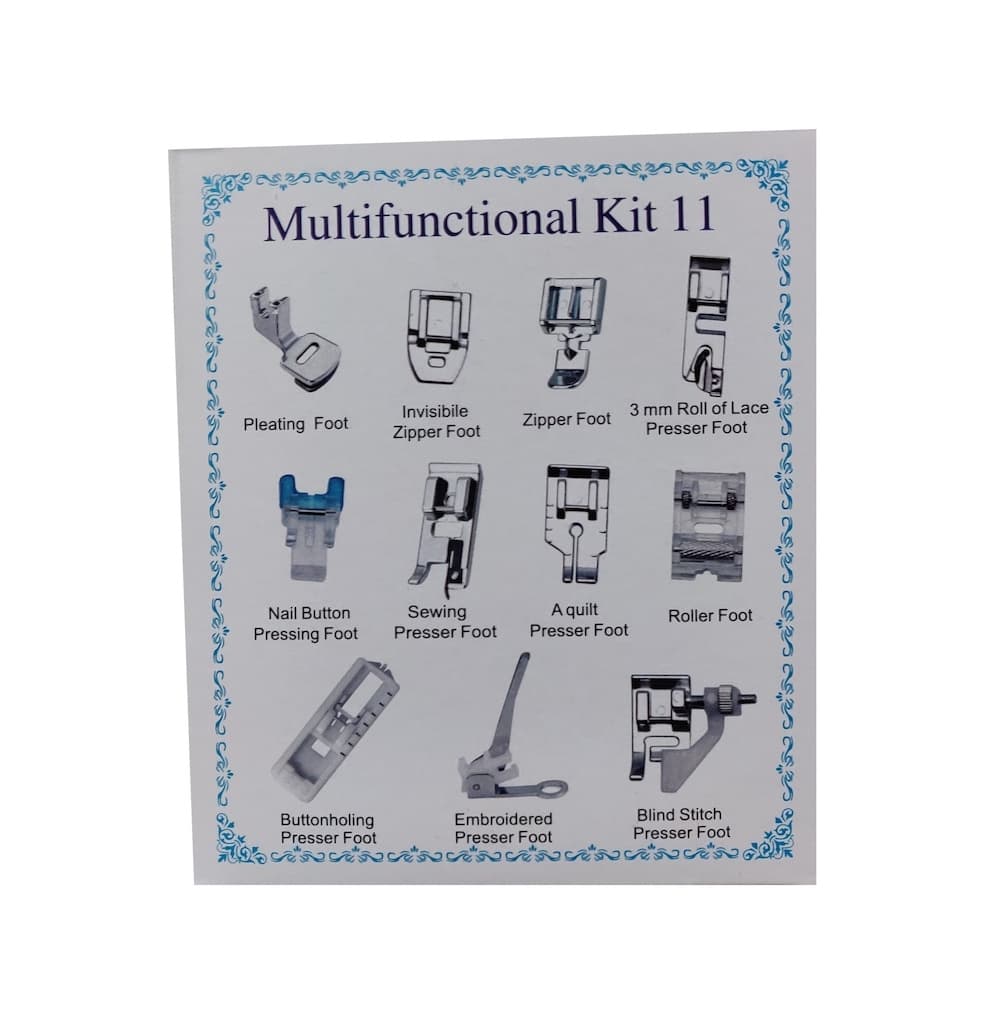 Birgitta paininjalkalajitelma, 11 osaa – Birgitta